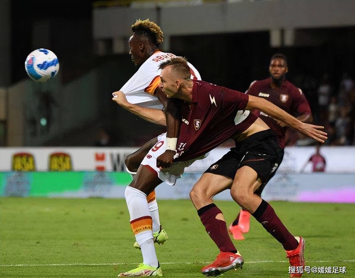 关于国际米兰碾压利物浦，楚阿梅尼点燃赛场的信息