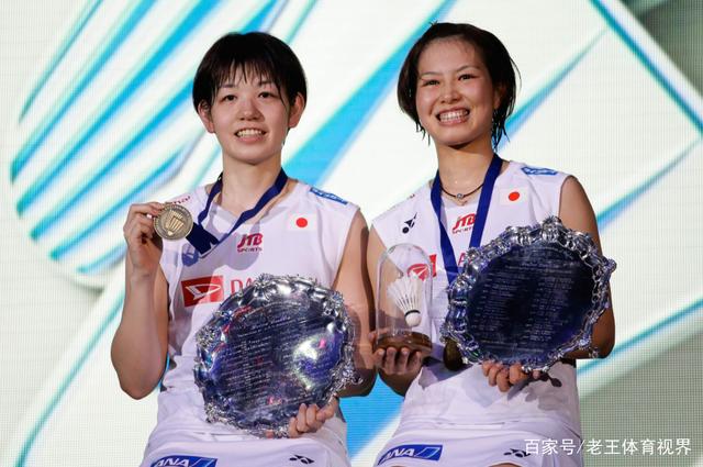 开云体育官网-德国队绝杀丹麦队，马琳带队取胜