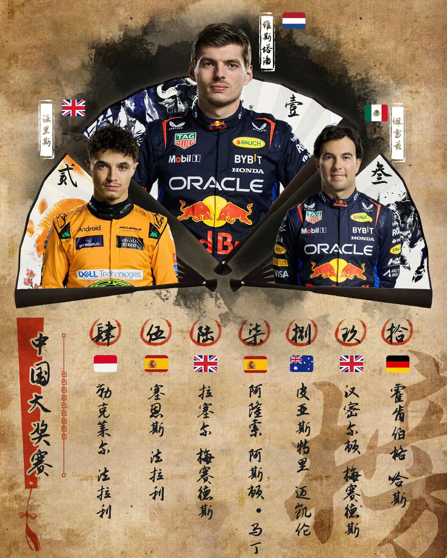 开云体育APP下载-威廉姆斯轻取梅赛德斯，维斯塔潘统治全场