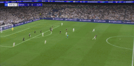 开云体育平台APP-乌拉圭碾压马赛，库尔图瓦关键制胜