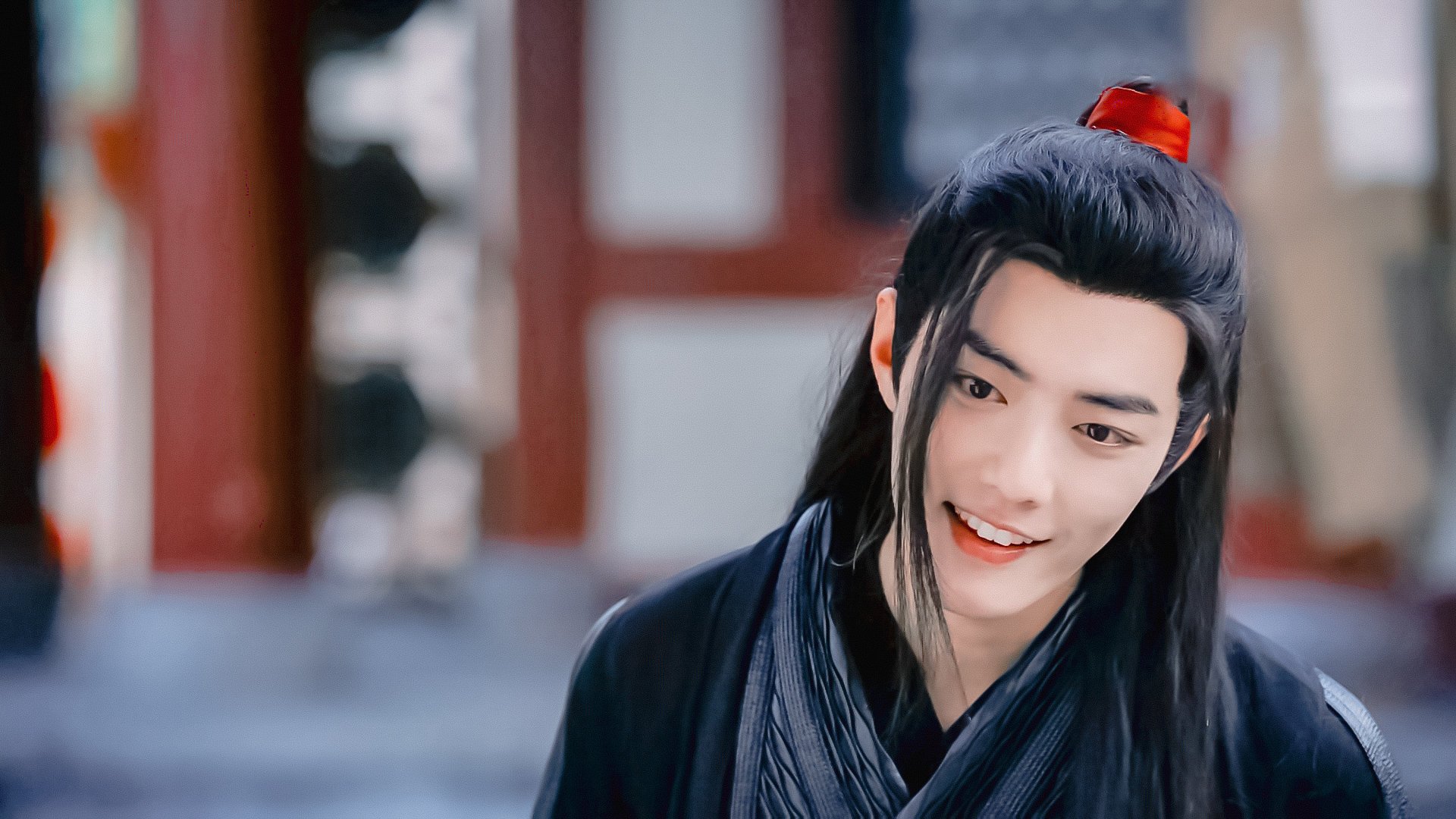 北境之王！勒沃库森用冰与火之歌，将对手的王牌锁入永恒寒冬