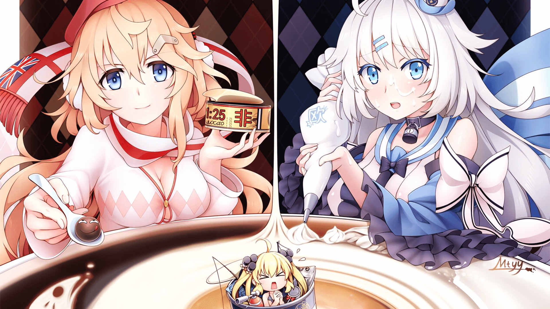 冰与火的对决，吉林铁血防守锁死步行者，杜兰特破局诠释唯一解