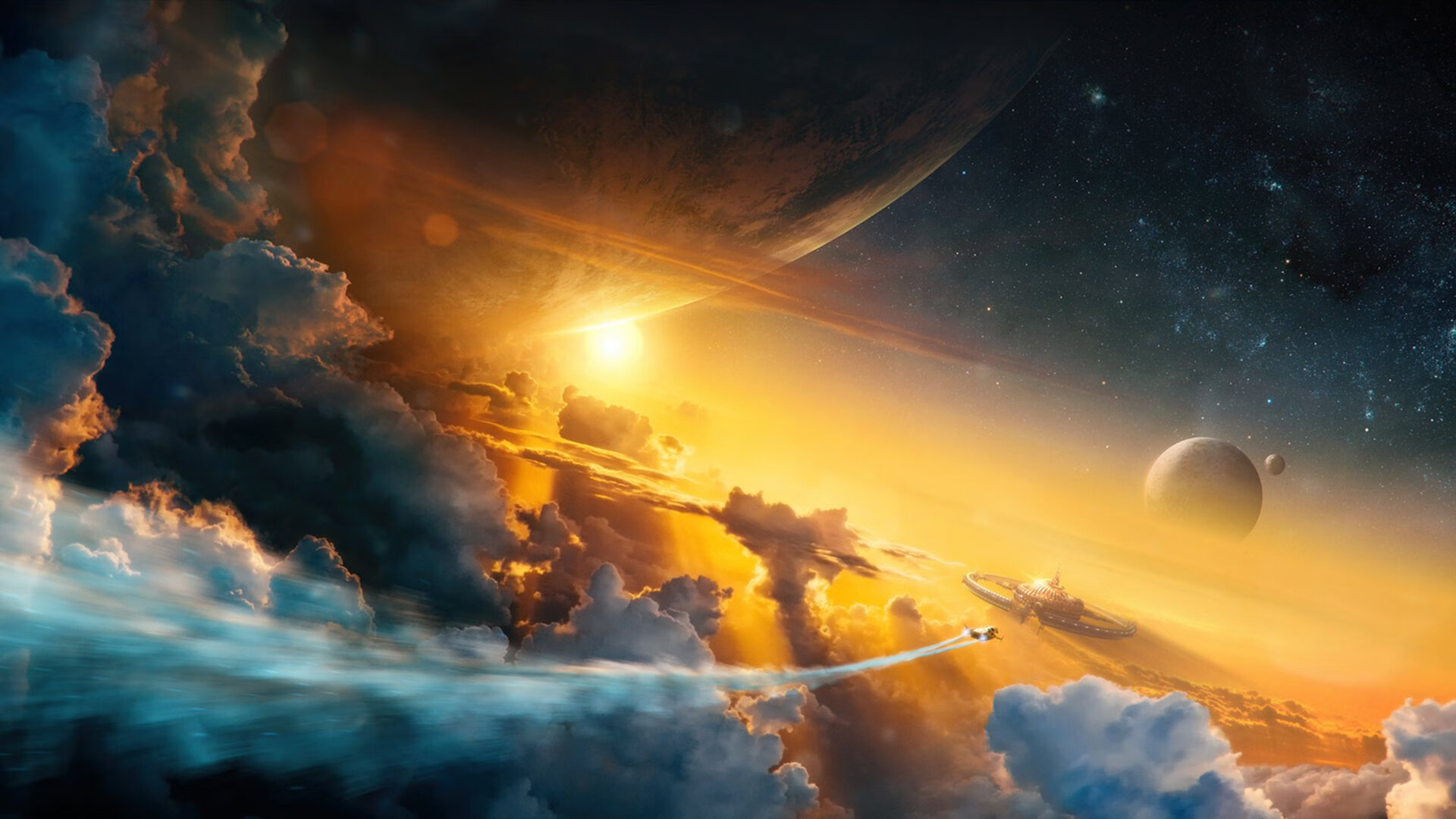 冰与火的对决，吉林铁血防守锁死步行者，杜兰特破局诠释唯一解