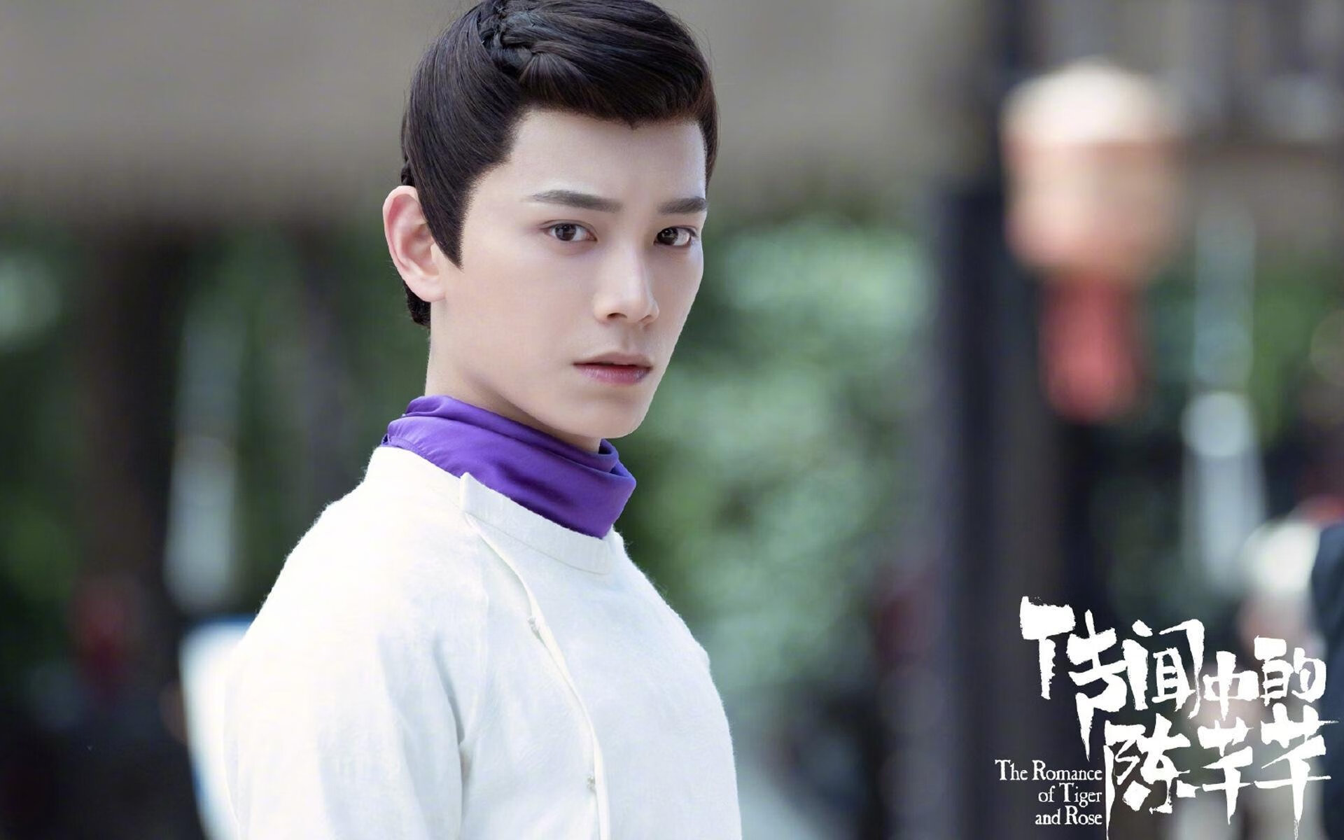 双城记,广东队绝境突围,利拉德74分刷新史诗纪录