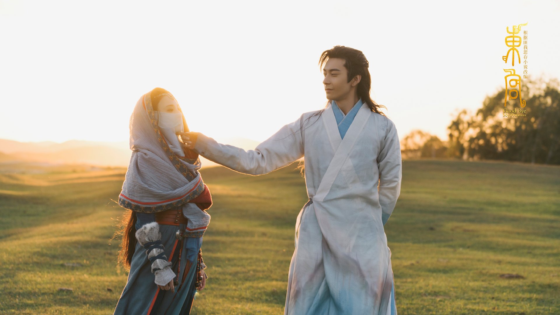 双星闪耀时，当欧文执剑破敌，爵士以智终结悬念