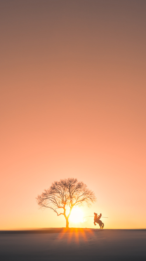 最后三分钟，一位被时间抛弃的人成为救世主—京多安的哲学弧线，击碎了卡塔尔的12年命运