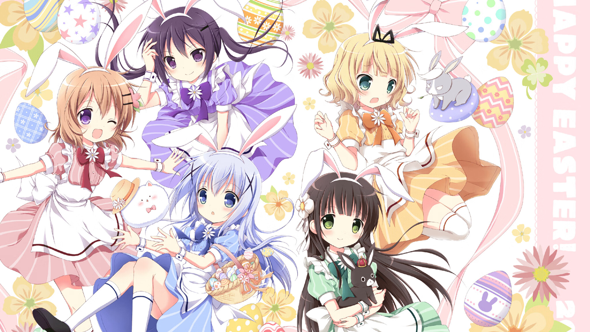 1+1=0，当保罗的里程碑遇上北京队的铁壁