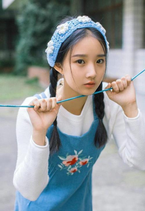 月光下的棋手，卡马文加如何用两道寒芒划破德甲争冠之夜