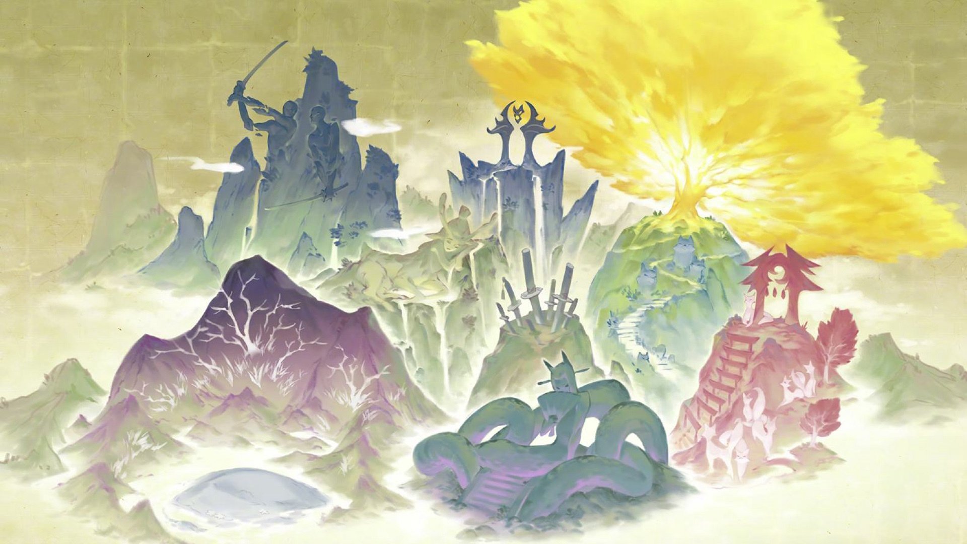 铁幕与闪电，克莱·汤普森如何成为太阳逆转掘金的隐形胜负手