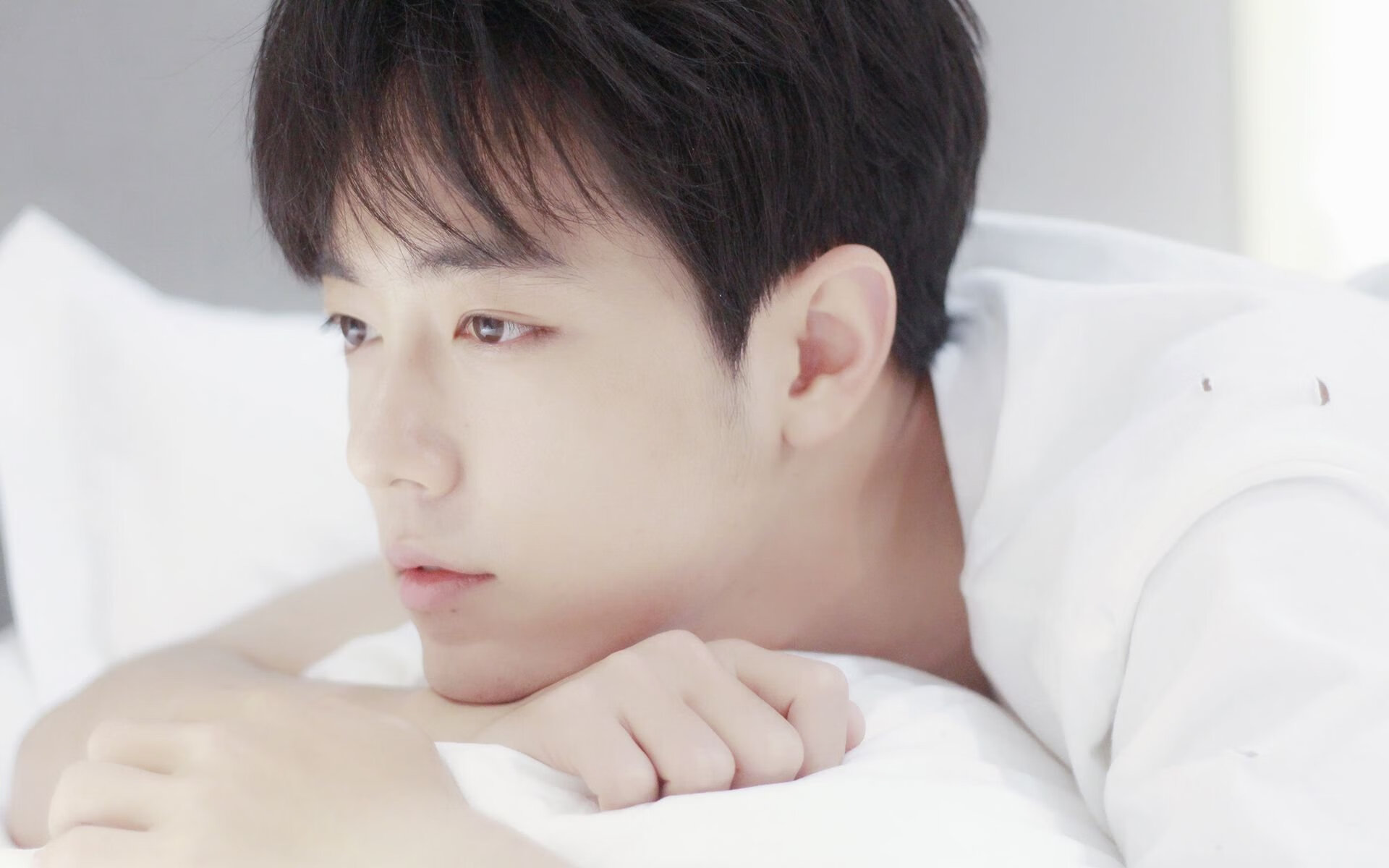 卡瓦哈尔的围墙，当足球的哲学在安菲尔德奏响终章