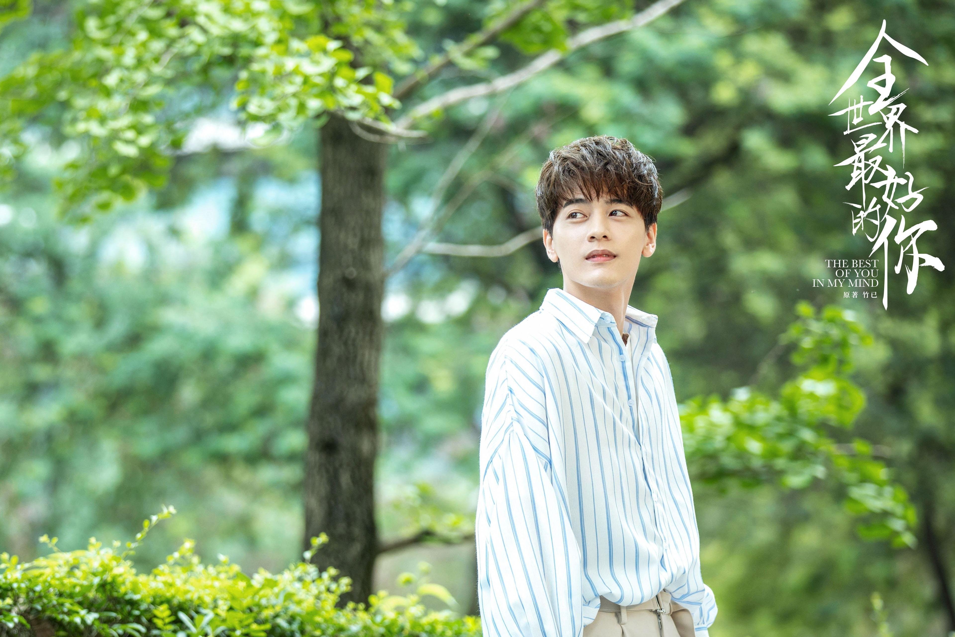 奇才粉碎灰熊式防守，保罗在F1新赛季揭幕战接管比赛