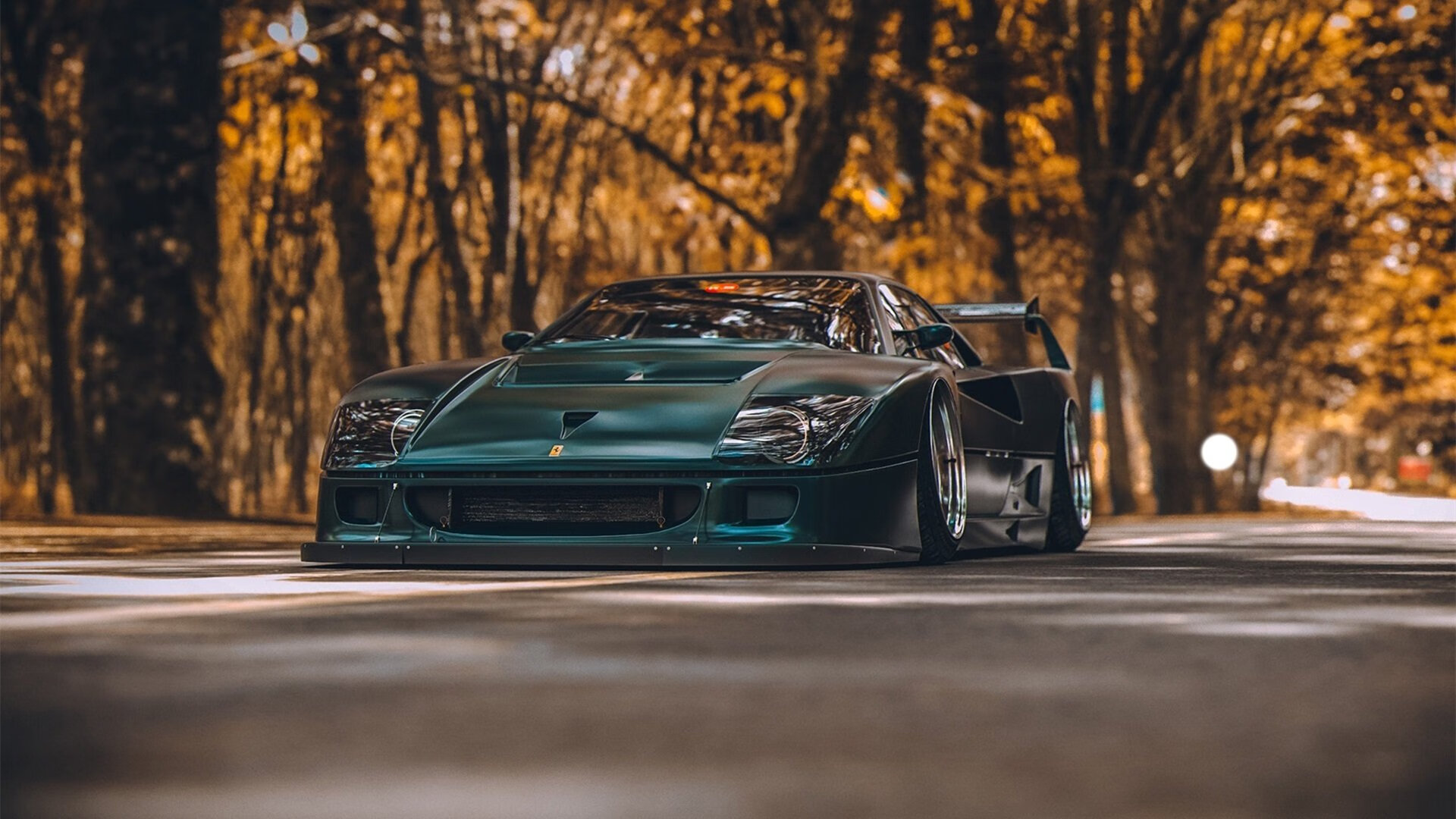 奇才粉碎灰熊式防守，保罗在F1新赛季揭幕战接管比赛