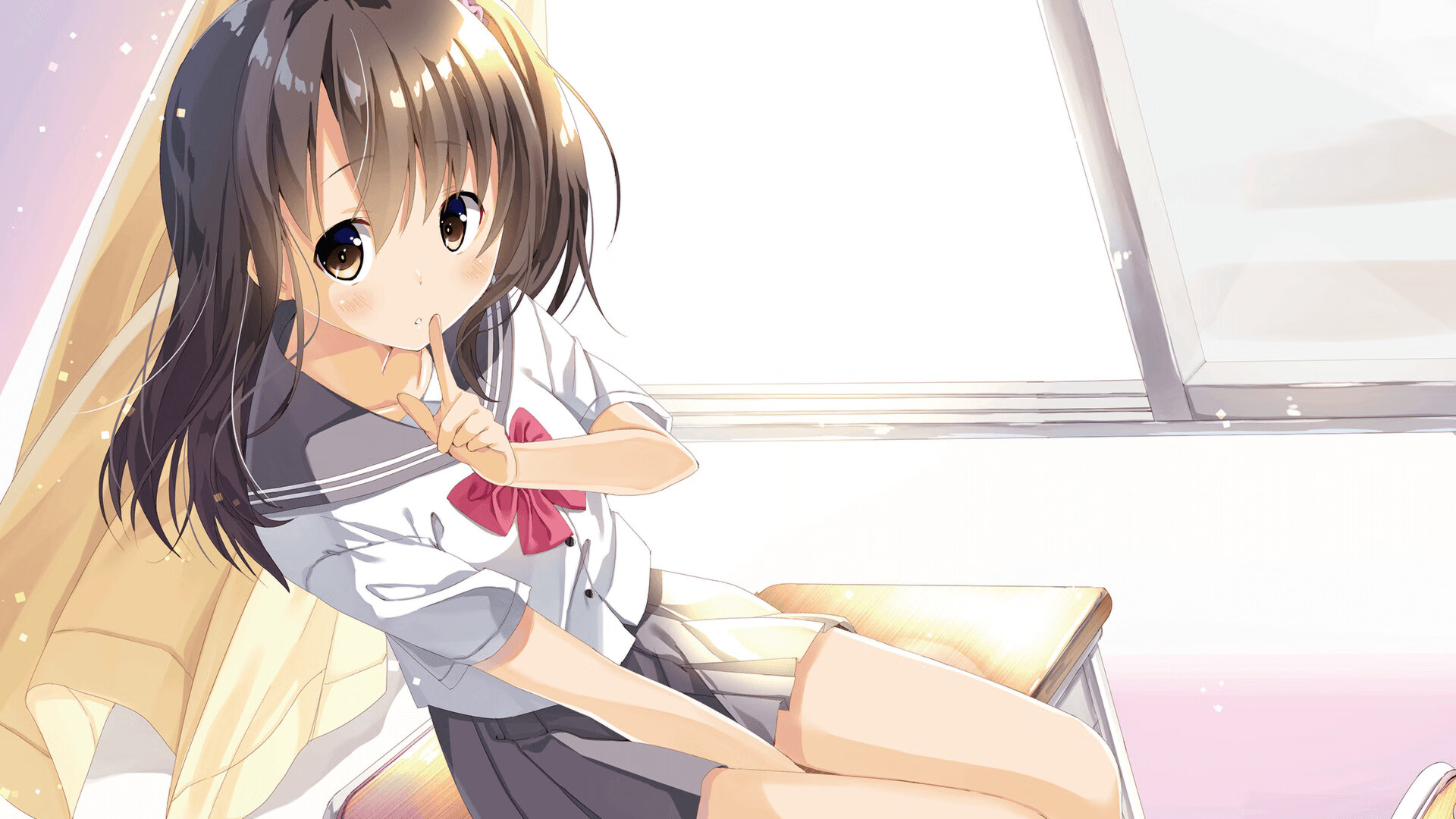 数据爆炸与铁血防线，加克波闪耀，利物浦双核驱动锁死巴拉圭