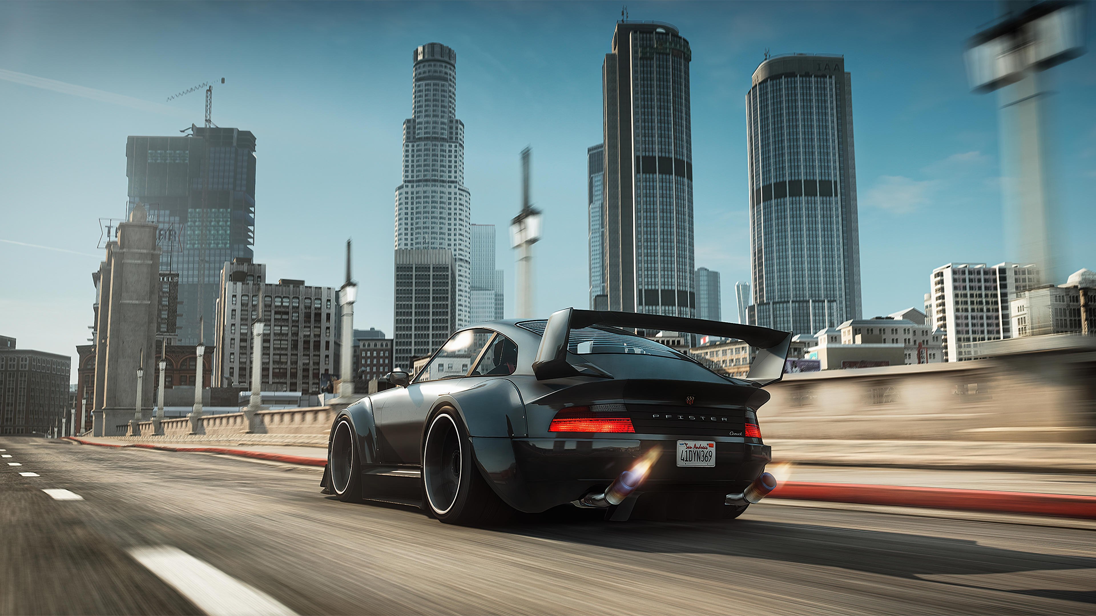 从布鲁克林到全球舞台，篮网加时鏖战骑士，预热哈利伯顿2026世界杯统治时刻