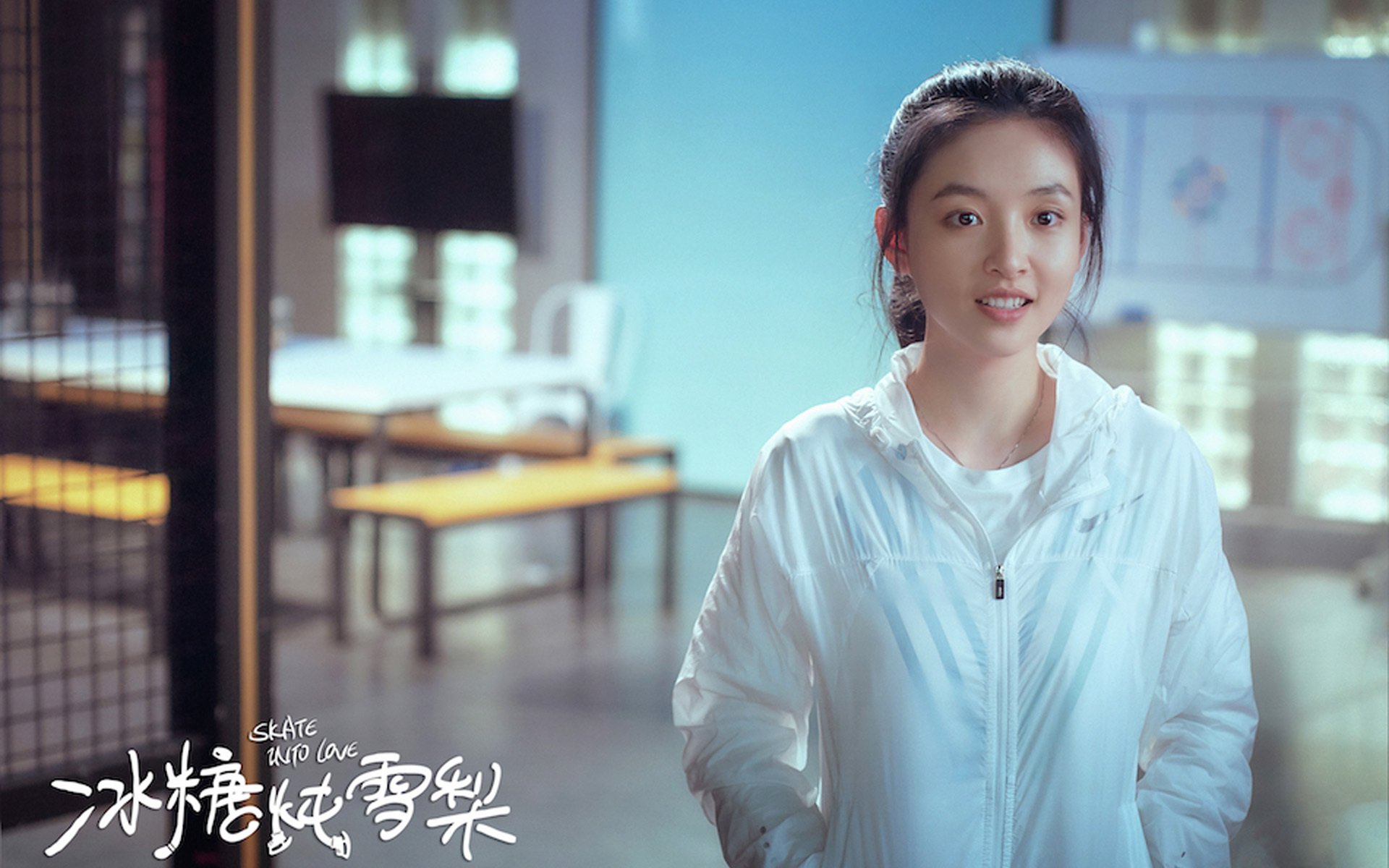 逆势獠牙,灰熊撕碎猛龙之躯,武切维奇铸就唯一胜负手