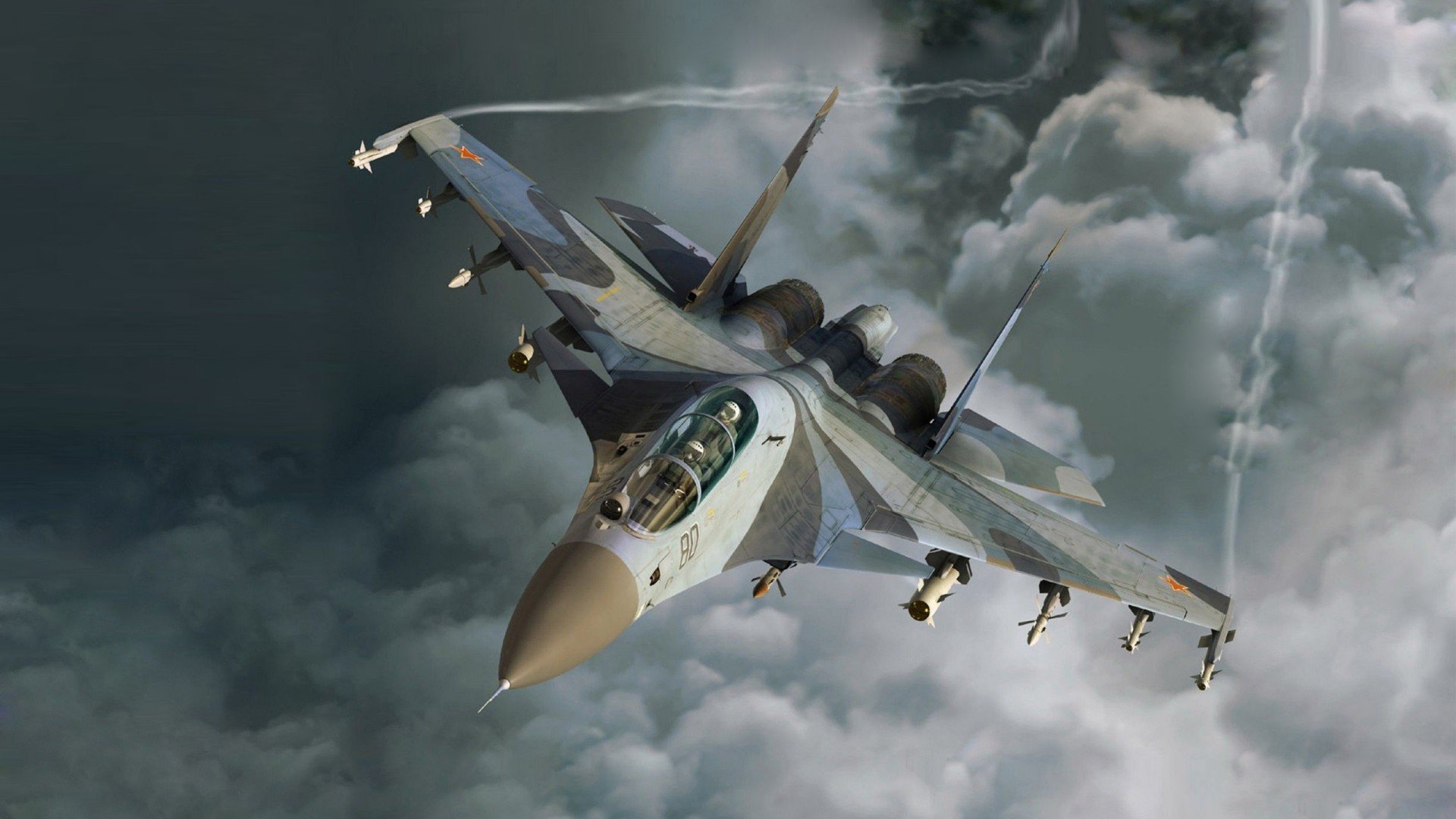 跨越地理误读的鏖战，当掘金与马刺的碰撞定义了一个时代的序章