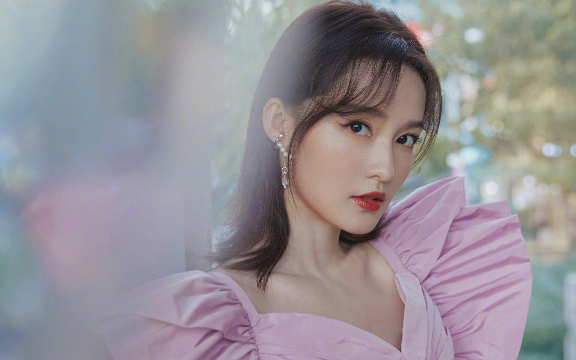 乌式逆袭，萨卡终场绝杀，乌克兰险胜突尼斯的惊险逆袭