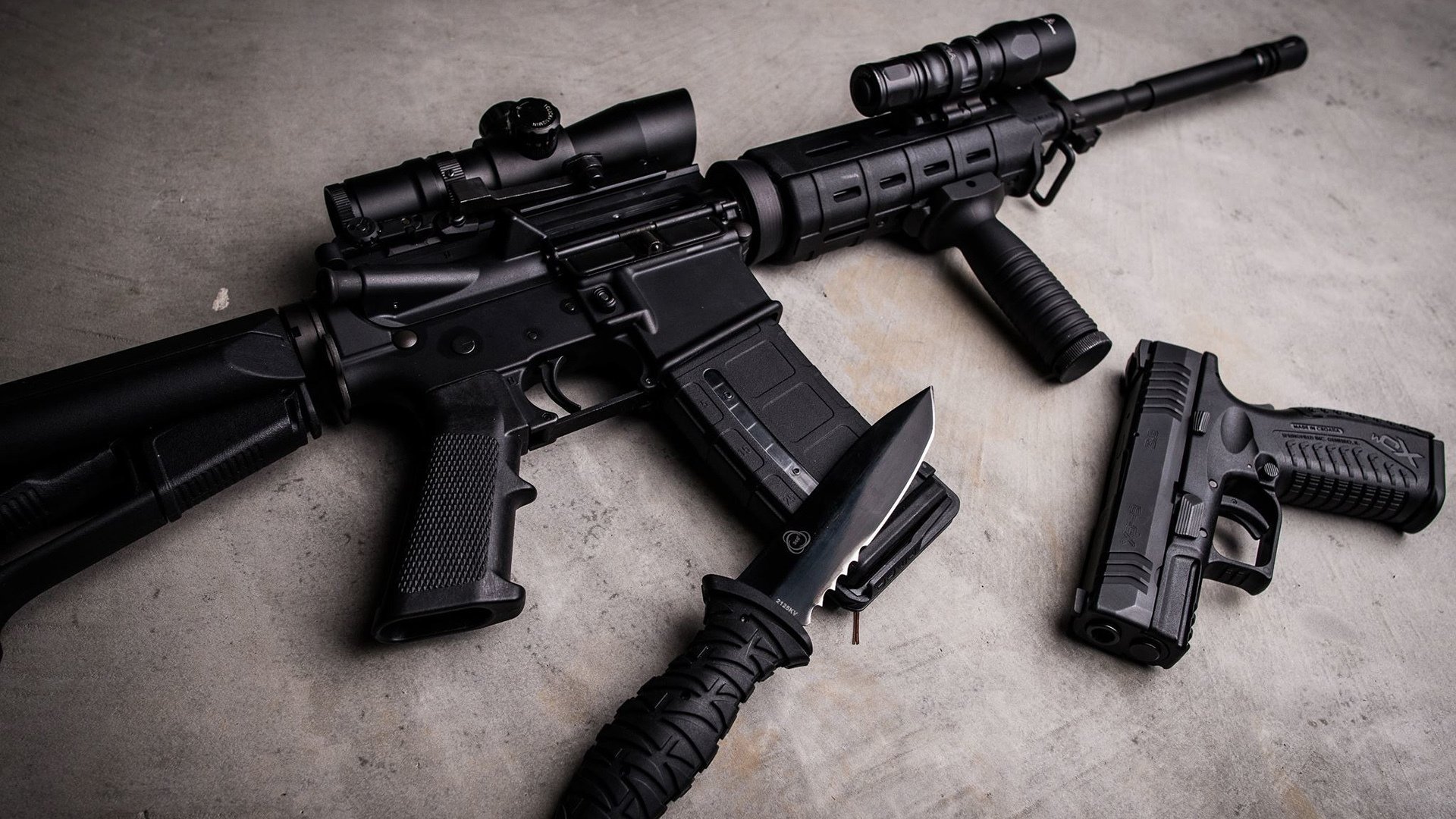 魔笛独奏震撼欧洲，西班牙军团无情粉碎尼斯防线