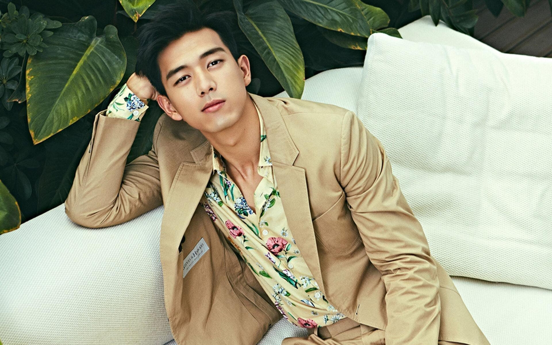 红魔铁幕下的蓝色闪电,当比利时体系遭遇基耶萨的单兵革命