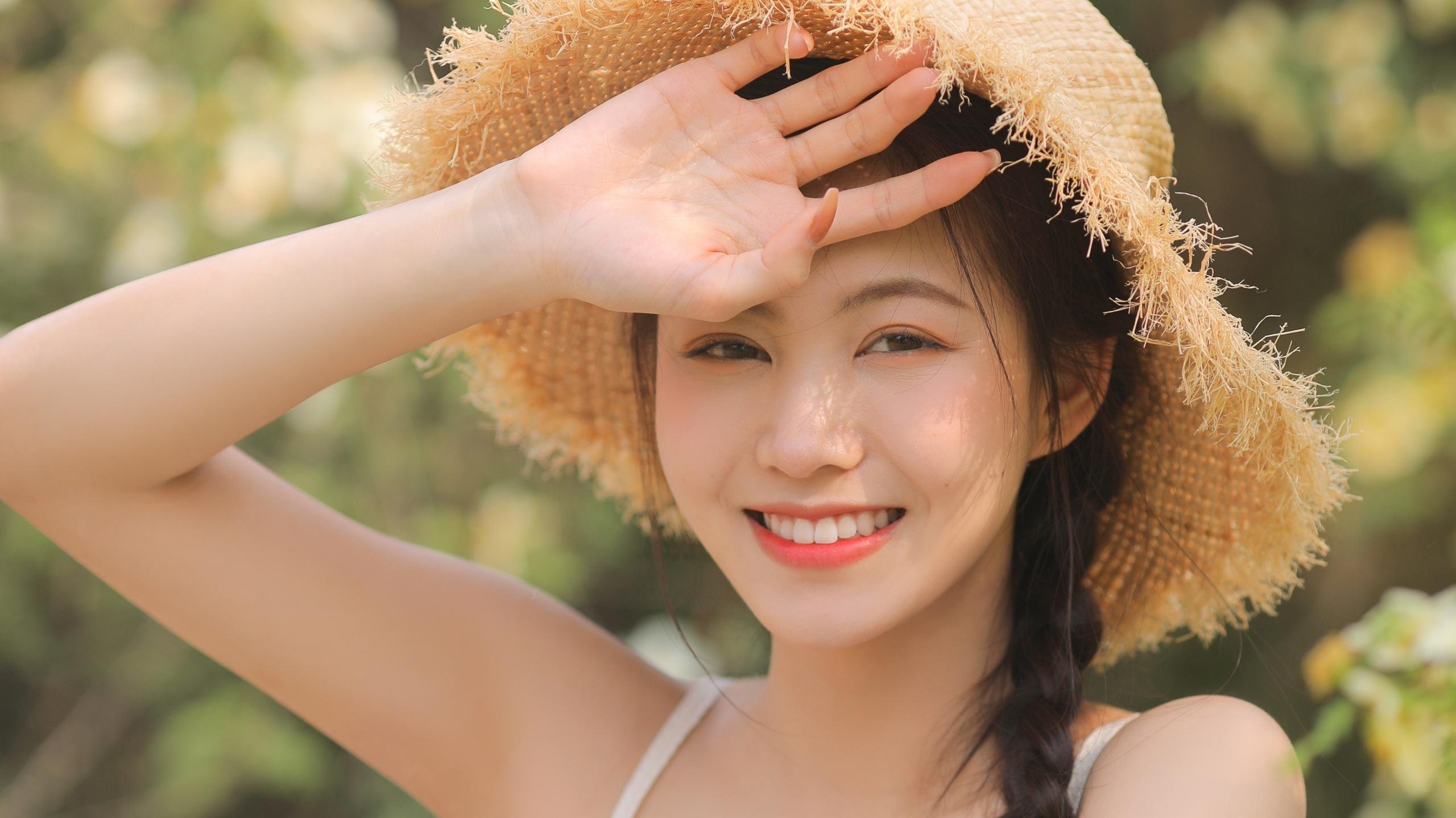 破冰之战，李刚仁用一脚世界波击碎所有质疑