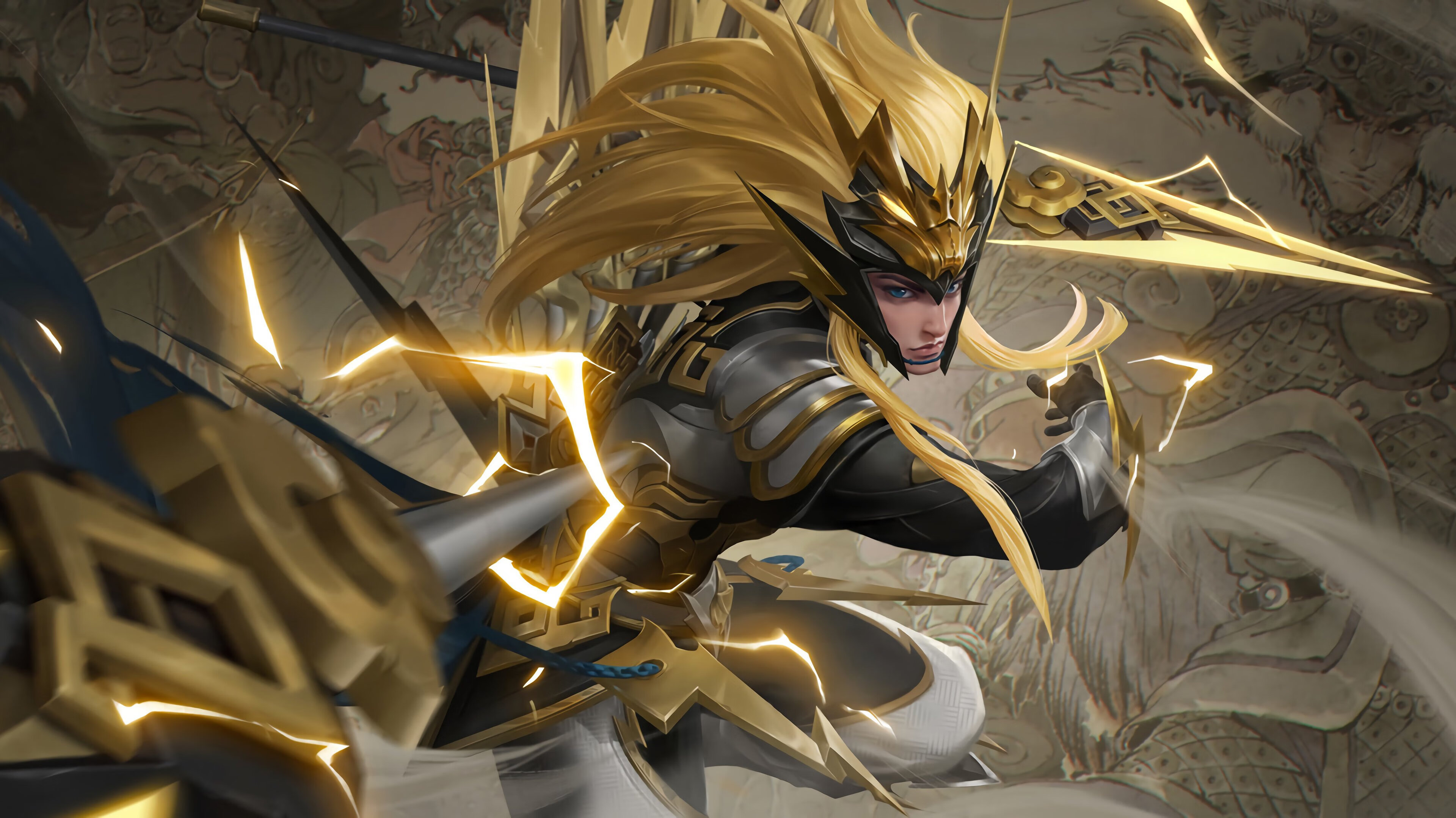 冰封圣城，开拓者绞杀式防守与布伦森的炽热答案