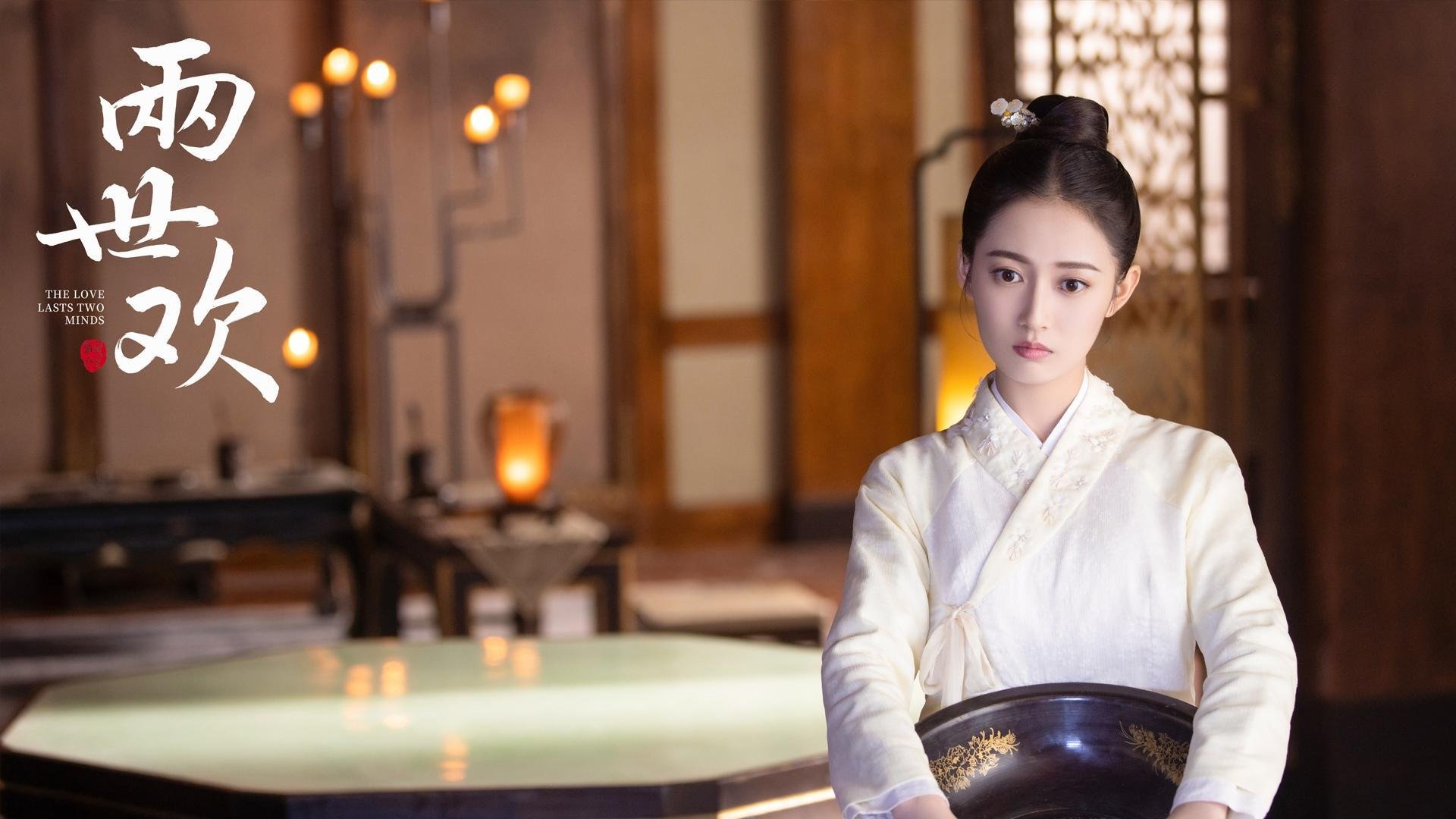 掘金式奥运预演，关键战收割上海，暴露CBA争冠密码