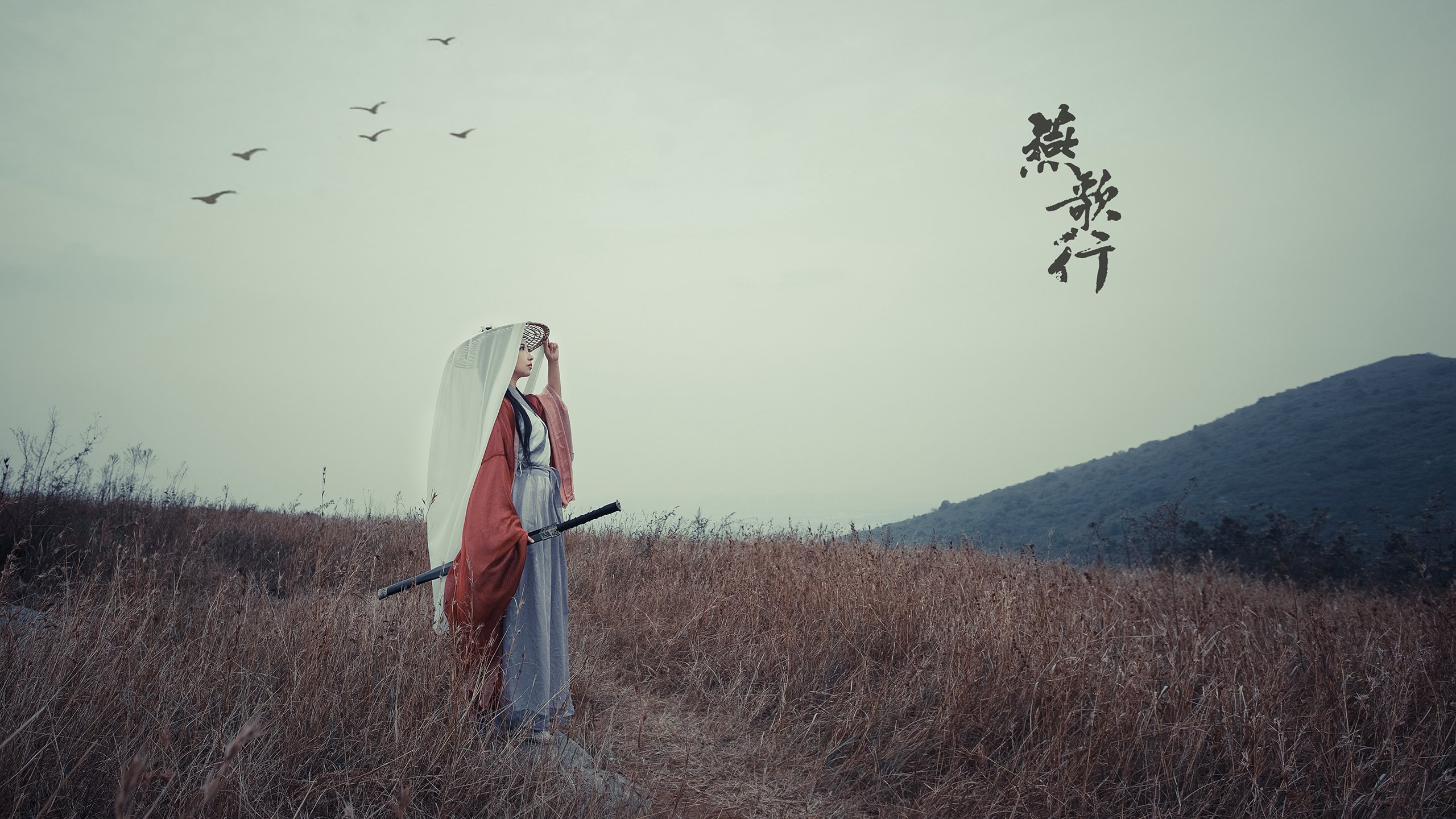 命运齿轮，字母哥力挽狂澜与马刺精密制胜的夜晚