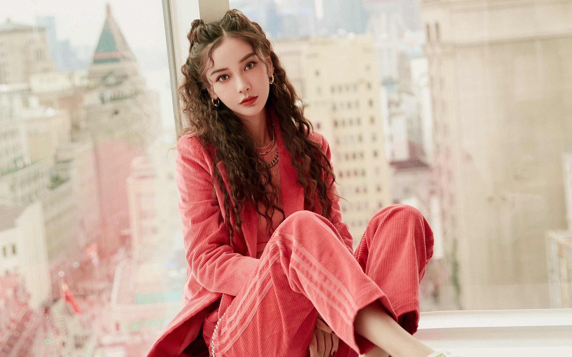 托尼轰出30+15统治级数据！尼日利亚力擒突尼斯，昂首挺进下一轮