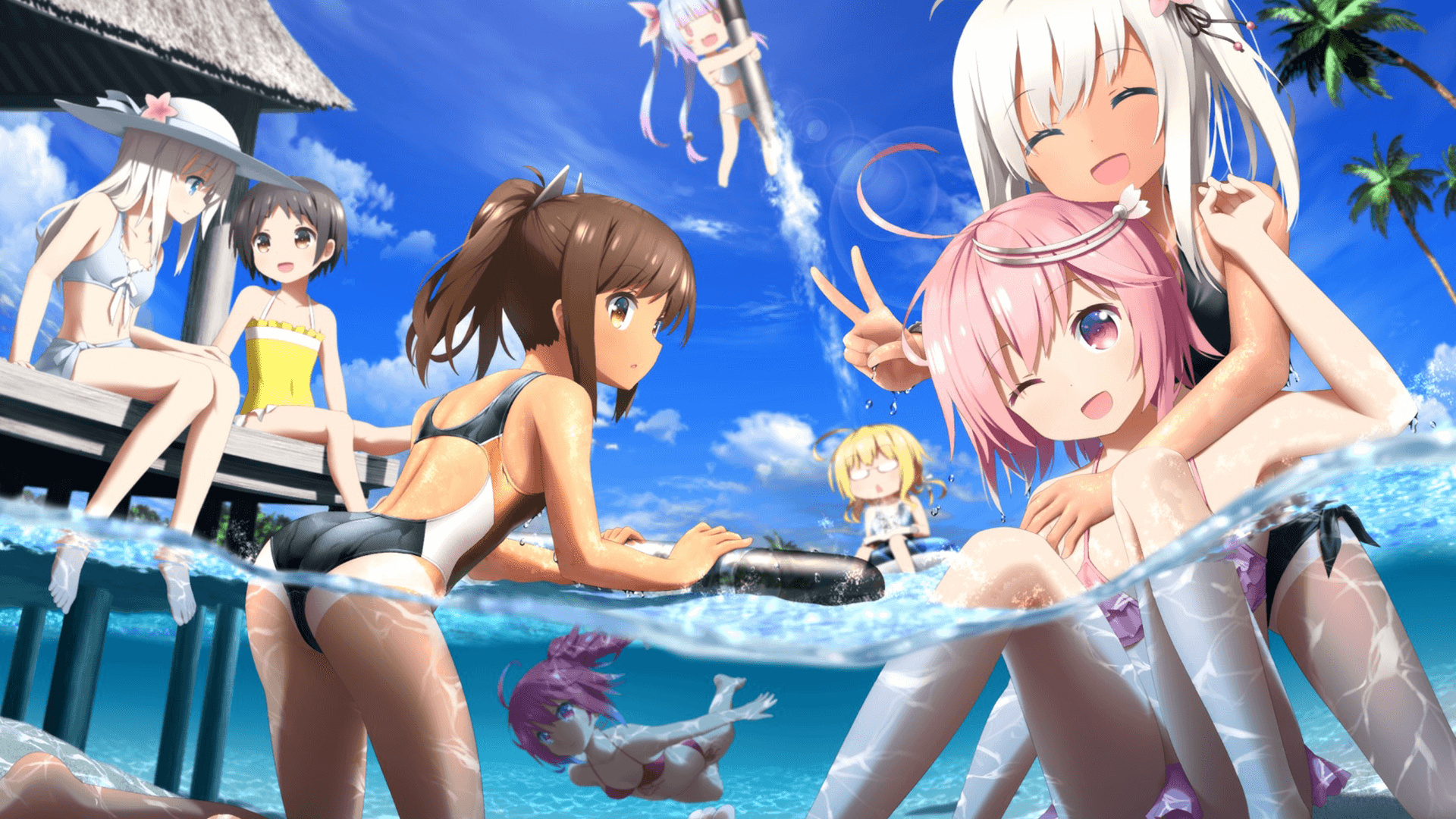 黑暗骑士的银翼，阿坎吉如何以安全车之躯，改写F1年度王座终章