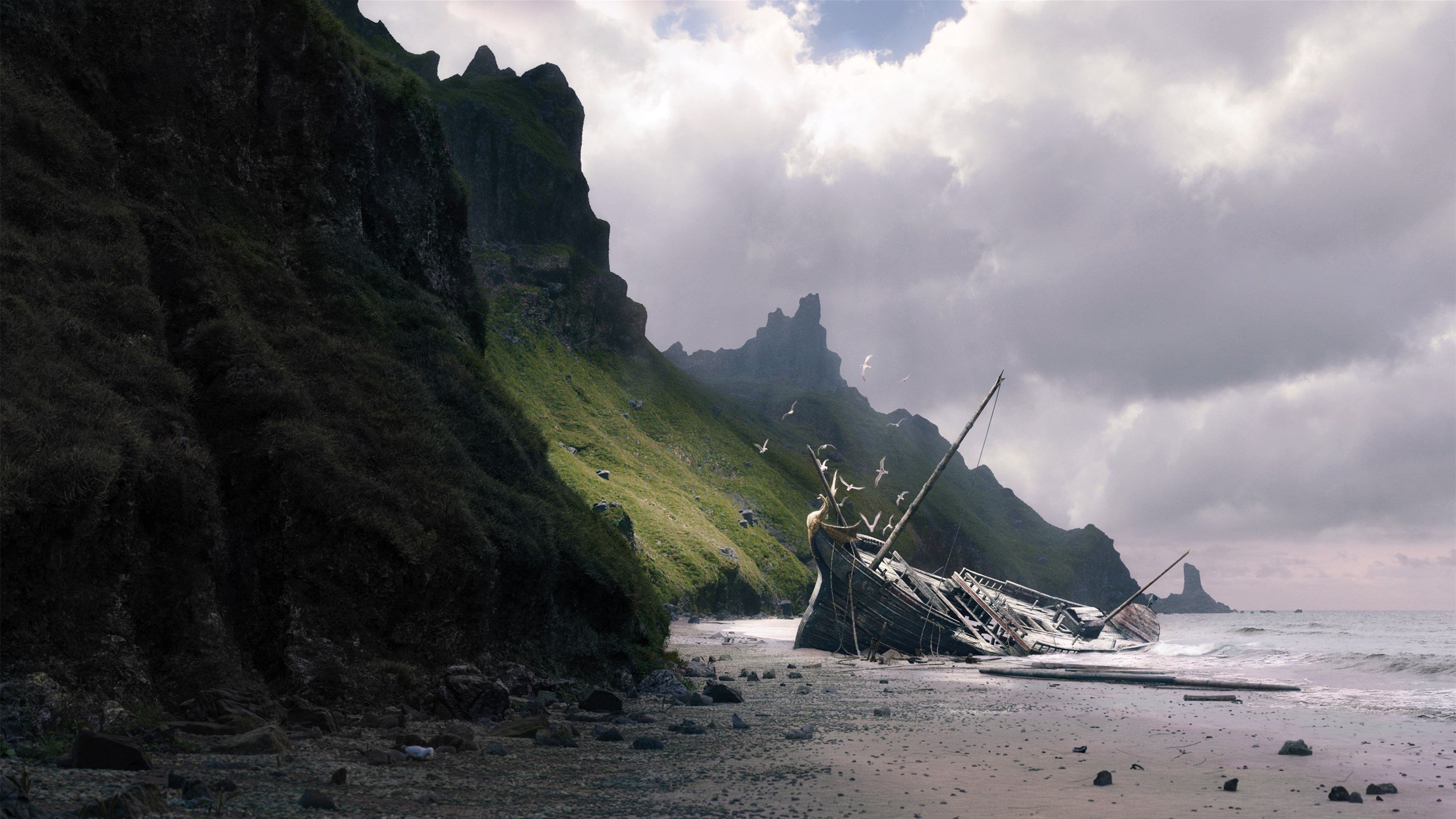 黑暗骑士的银翼，阿坎吉如何以安全车之躯，改写F1年度王座终章