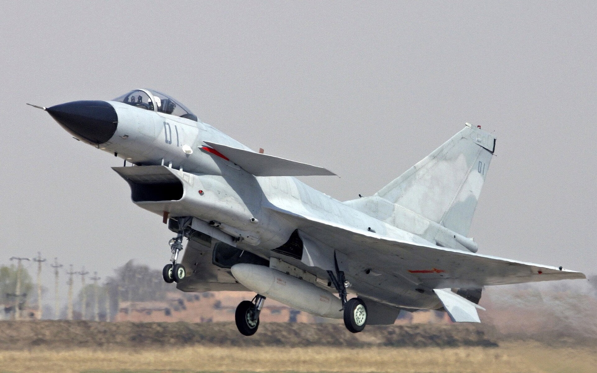 战术齿轮精密咬合，利刃马克西刀刀见血，雄鹿以体系之笼囚禁勇士，新生代杀手全程高能起舞