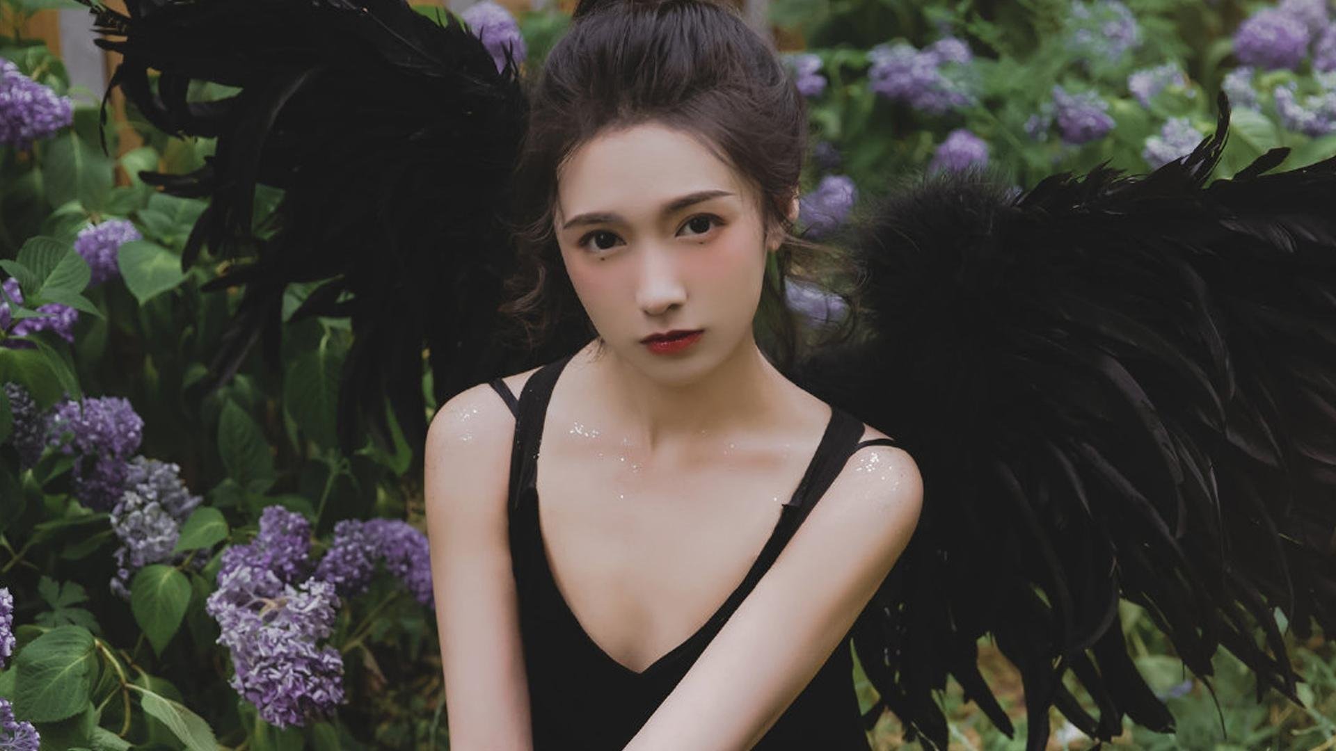 单圈制胜，从赛道到球场的终极法则