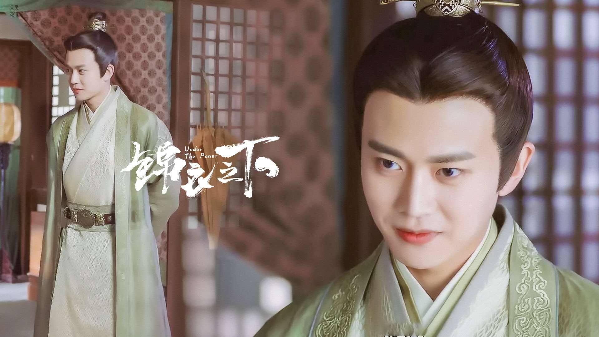 单圈制胜，从赛道到球场的终极法则