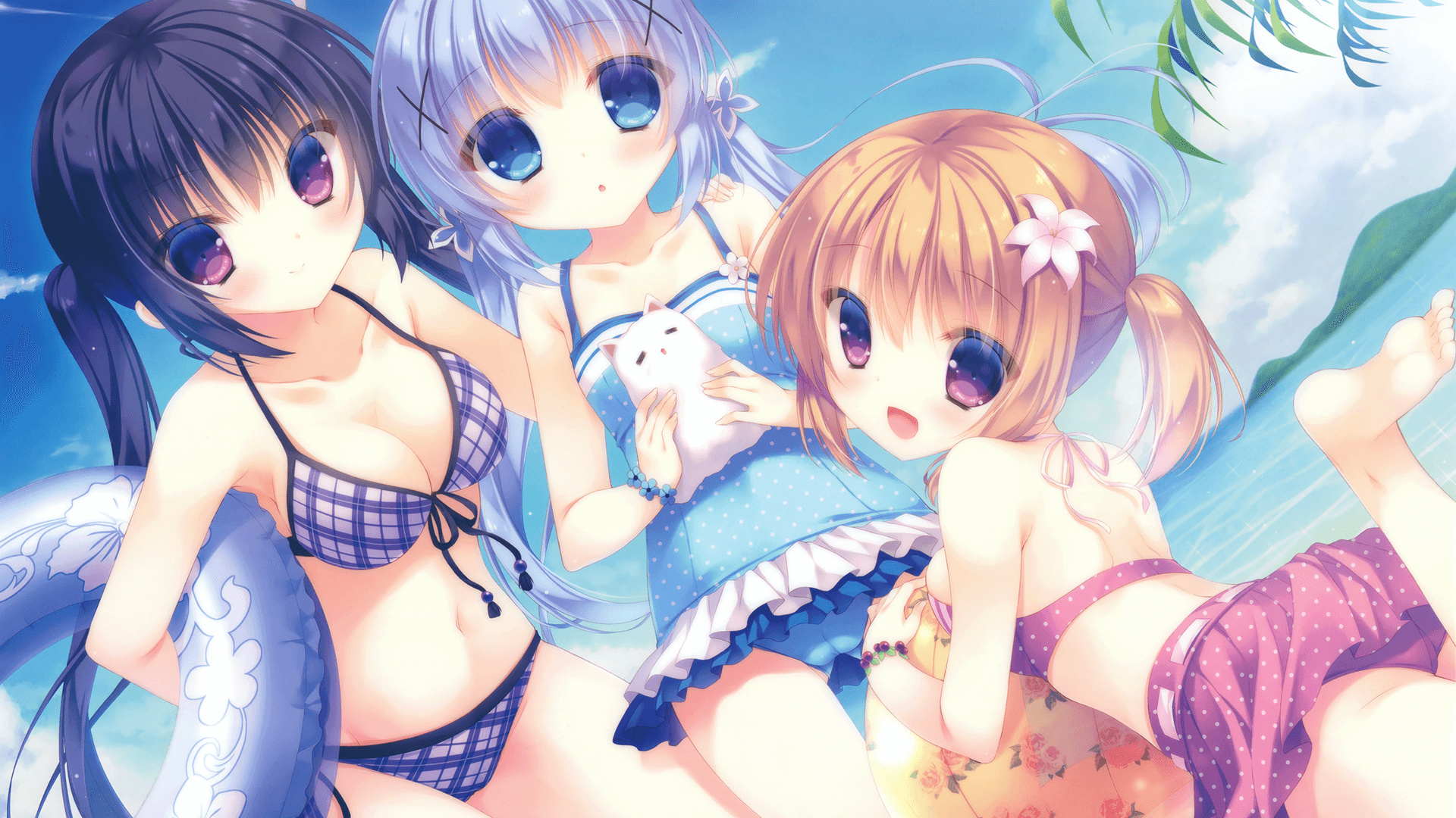 东决胜负悬一线，巴萨早定乾坤，而苏格兰从无悬念