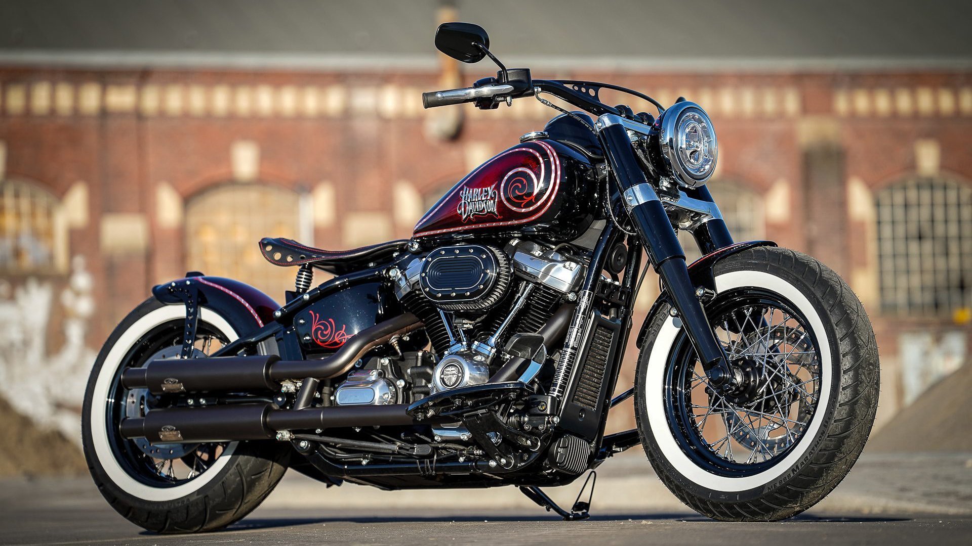 从药厂铩羽到世界之巅，巴斯托尼如何将俱乐部的失去变为国家的得到