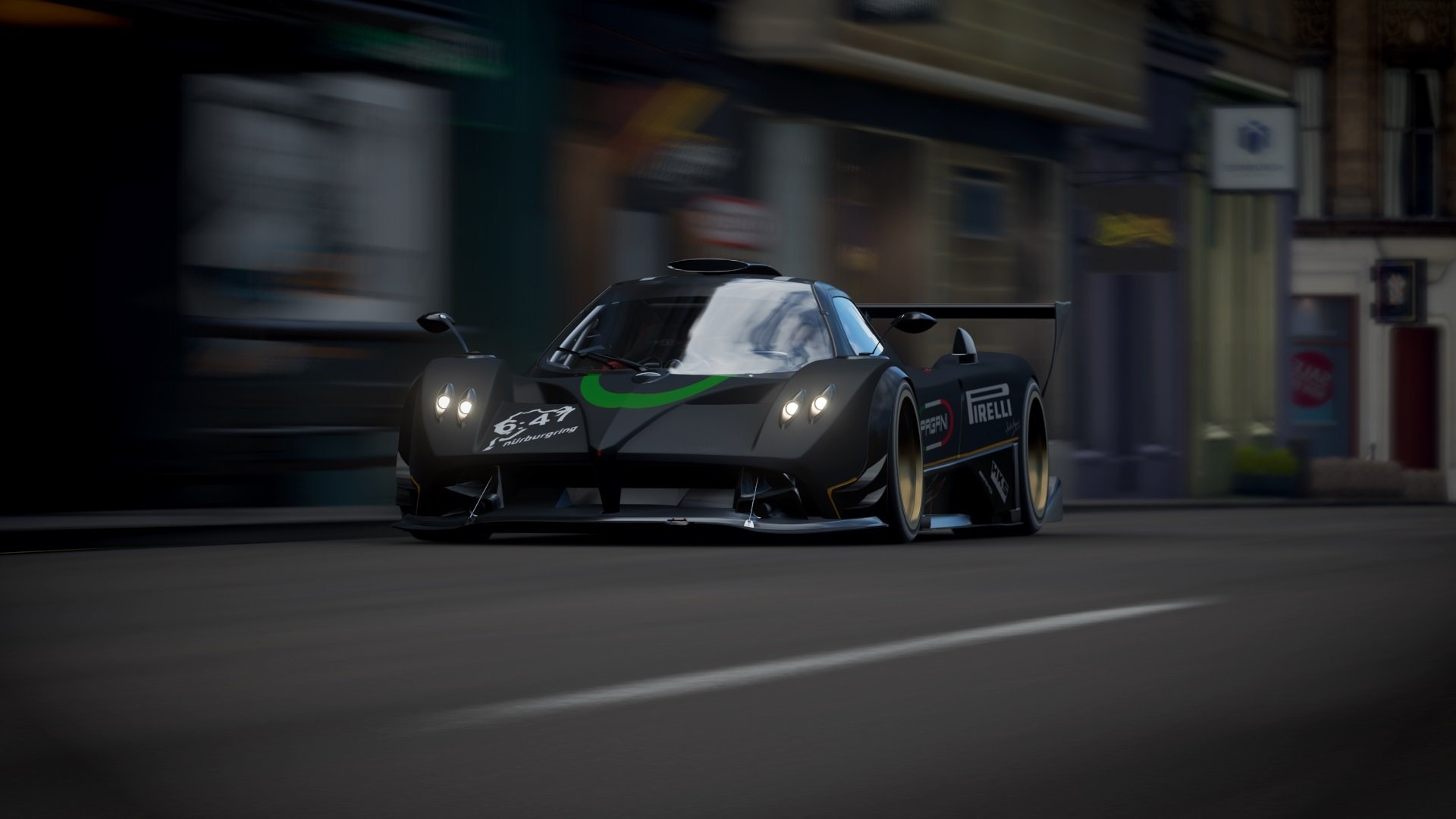 恒星引力，当唯一性统治星系战场，独行侠如何借太阳余晖涅槃