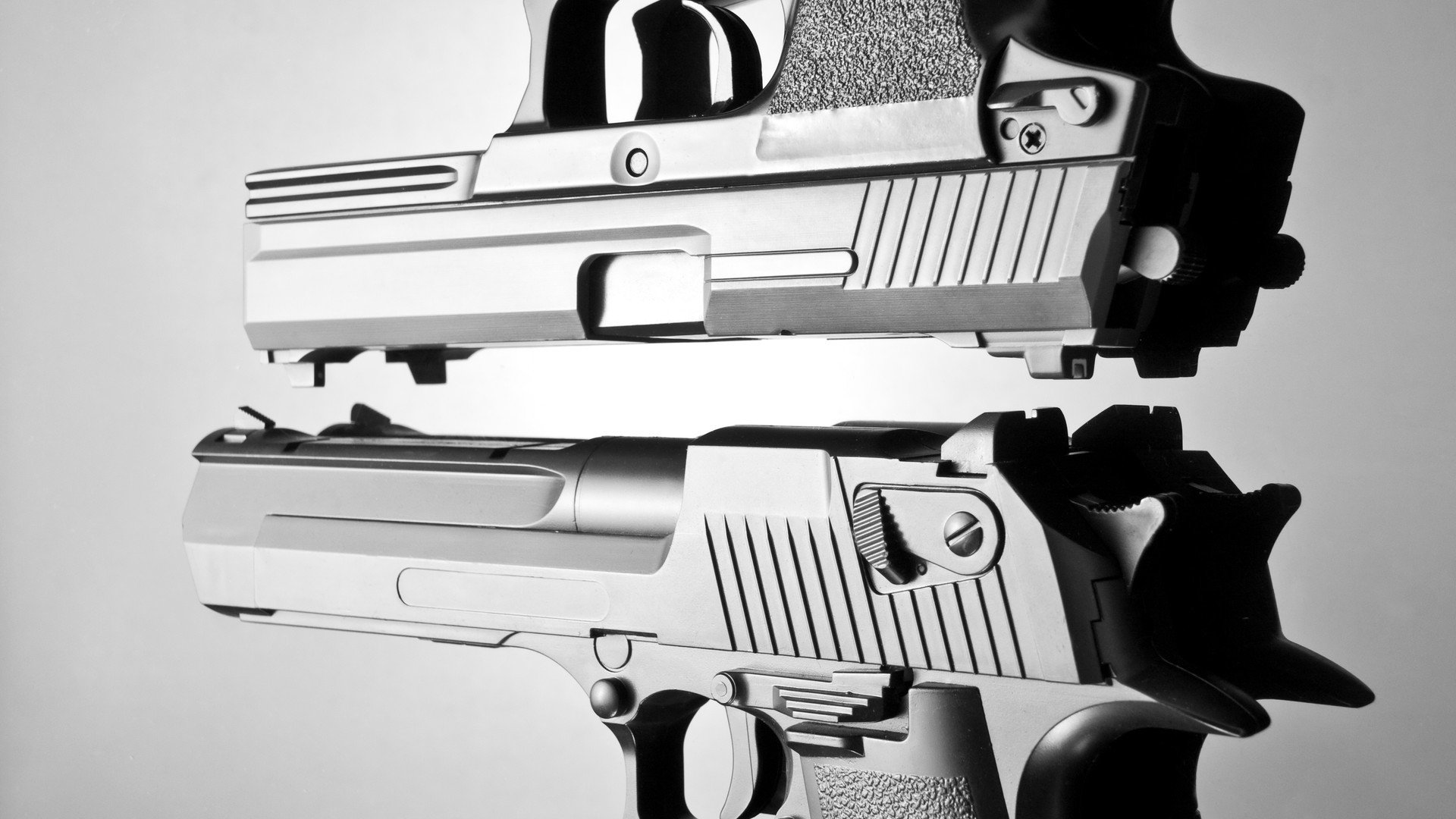 西甲国家德比之夜，当风暴眼阿拉巴让伯纳乌的山脉沉默