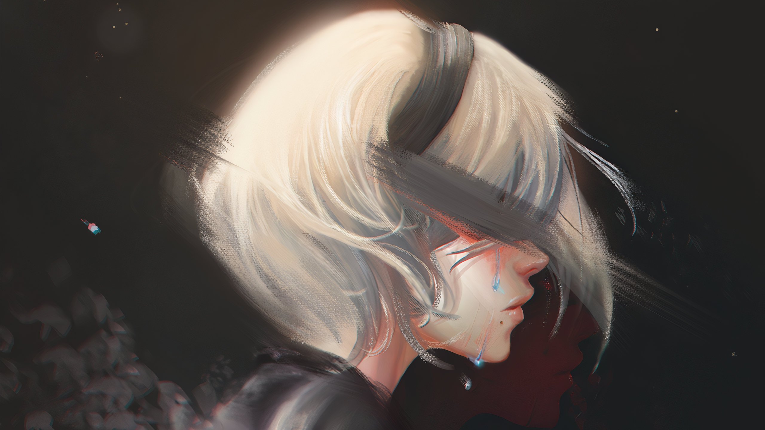 纪录的背后，久保建英的闪光与黄潜艇的精密齿轮