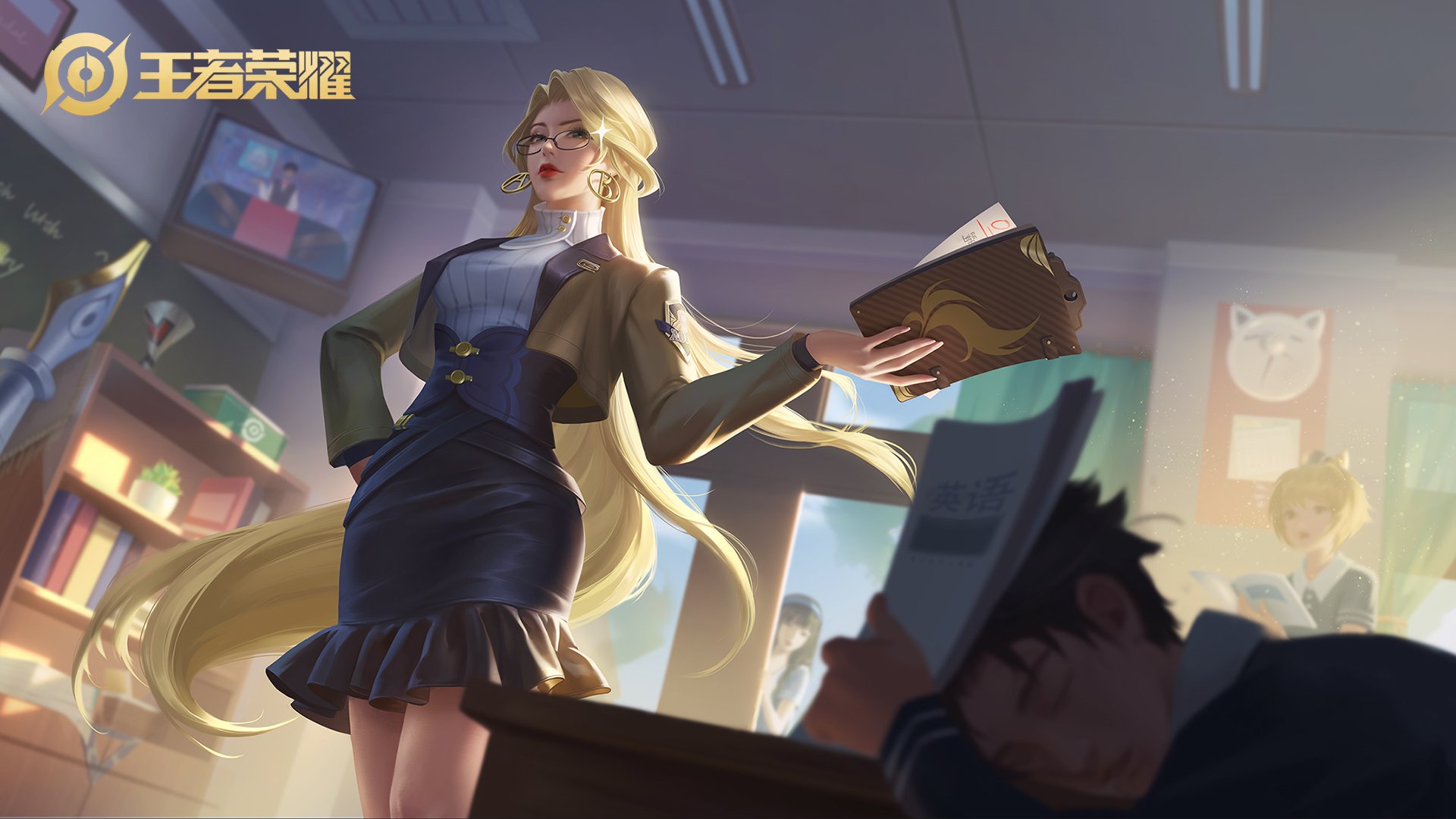 末节狂澜掘金魂！新疆飞虎‘借’约基奇逆转雄鹿