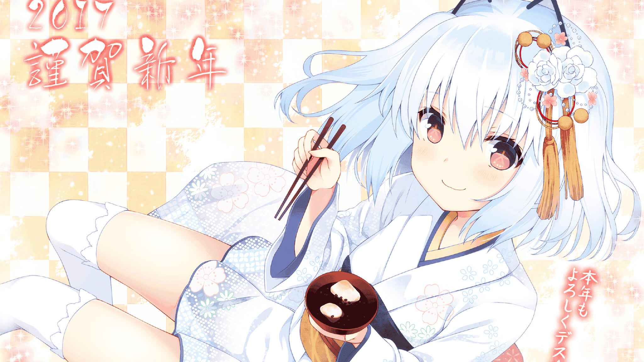 那堵被诅咒的高墙，委内瑞拉如何用一节比赛撕裂了半个世纪的魔咒