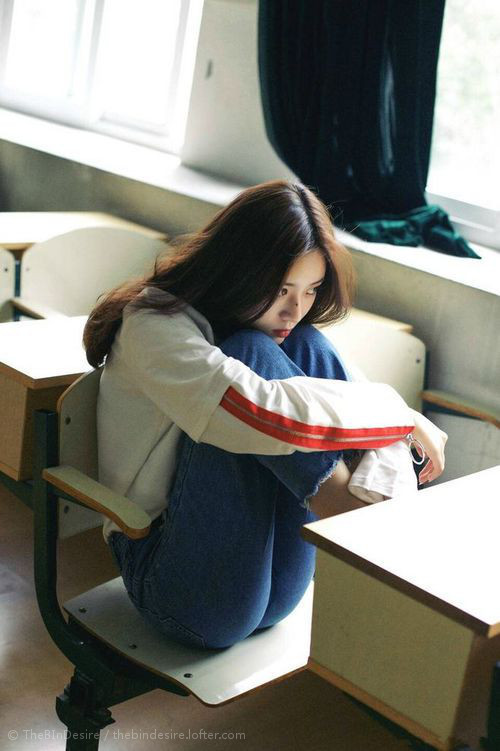 当钢铁轰鸣于峡湾，布鲁诺用实力撕裂北境神话