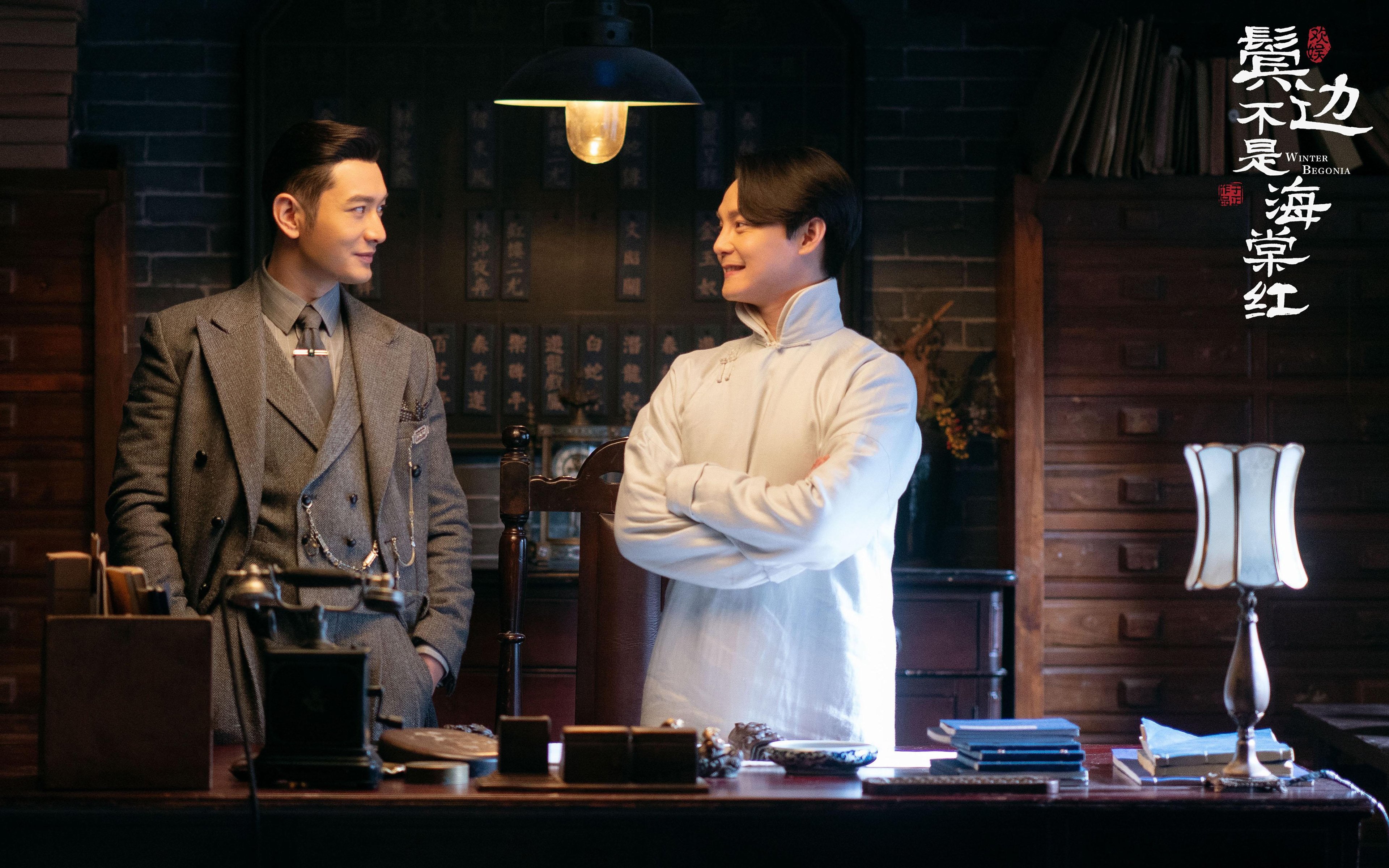 跨越大洋的篮球盛宴,深圳队险胜骑士,库里成为关键先生