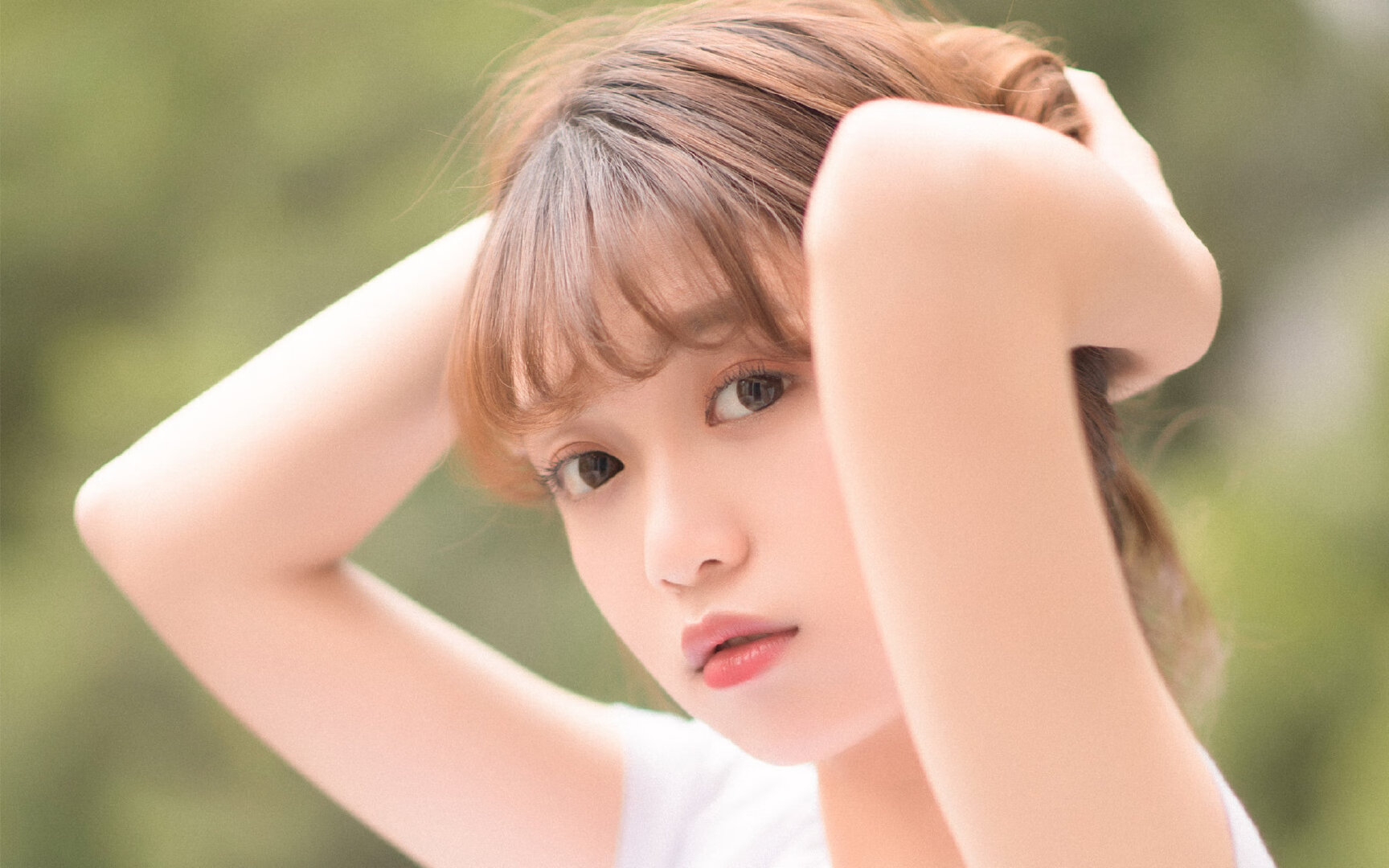 绿茵与赛道的双重奏，当多特蒙德制霸马赛，卡塞米罗在F1揭幕战接管比赛