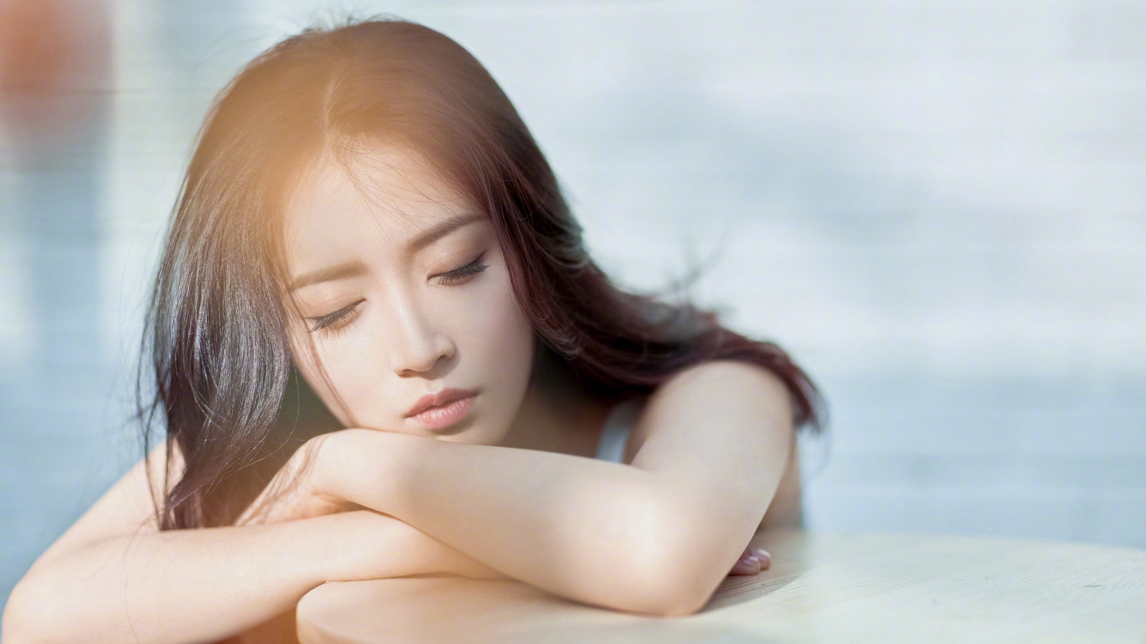 末节之神,若日尼奥如何用13分钟扭转荷兰与伊拉克的宿命之战