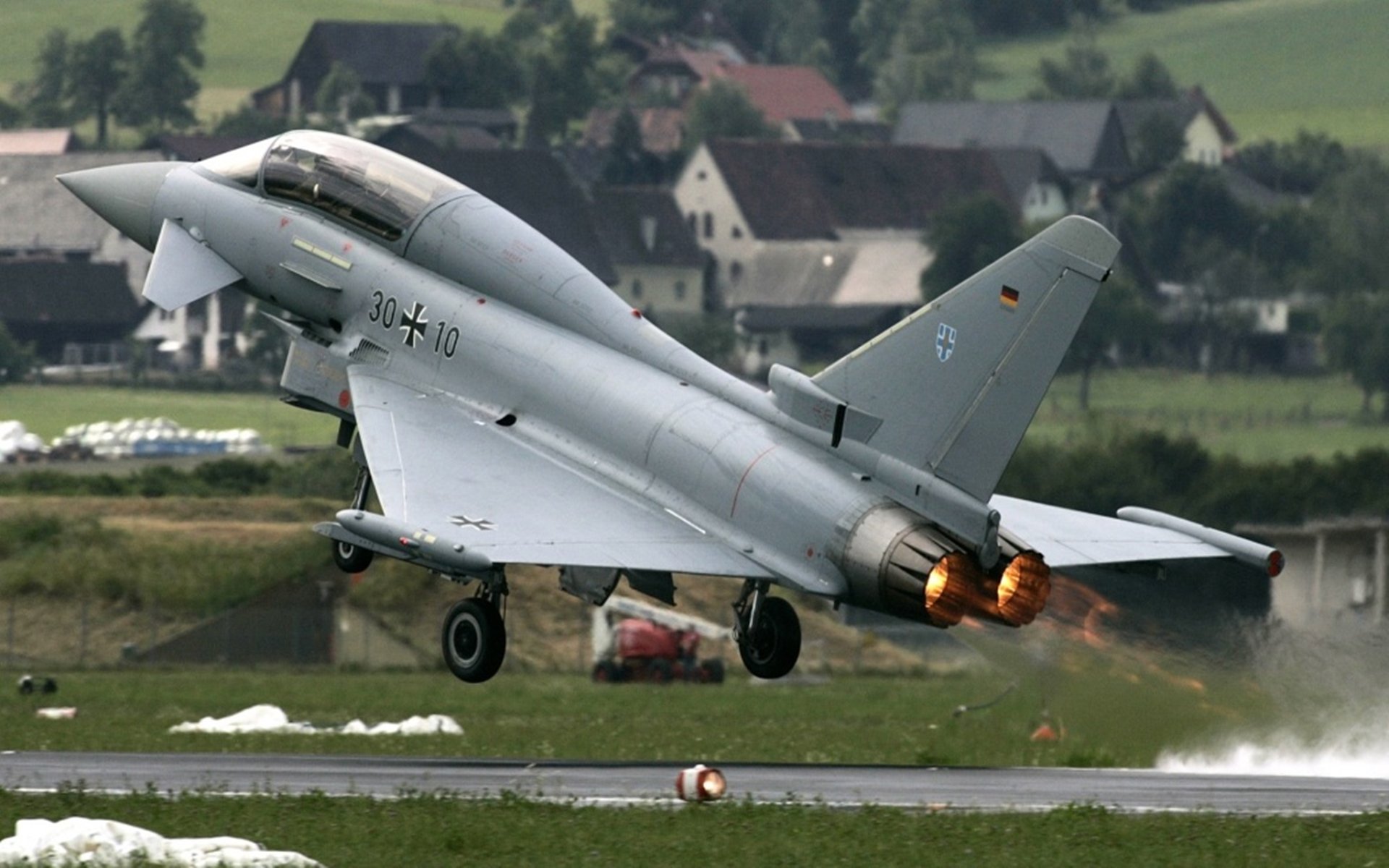 绿茵迷雾,当欧冠决赛化身国家对决—乌拉圭的南美飓风如何撕裂德国战车?