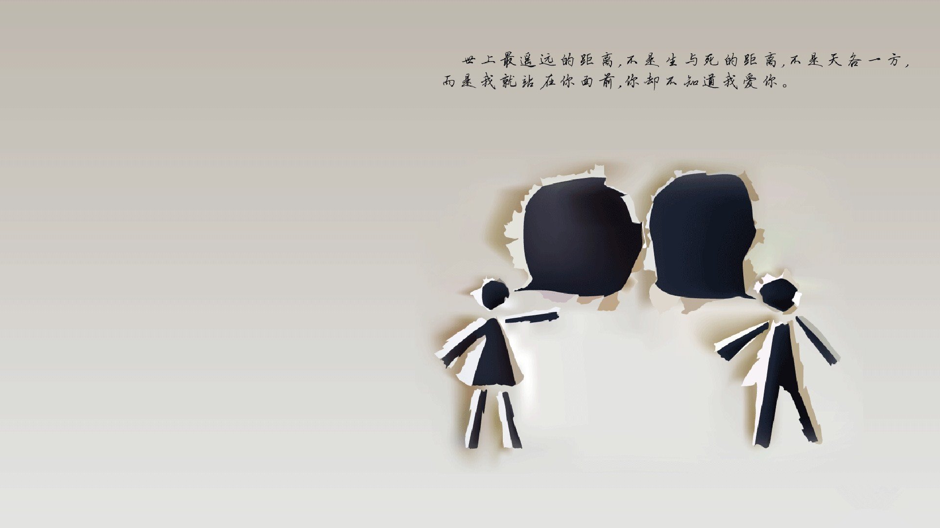 跨界统治力,马刺制霸活塞的团队传奇与布克西甲国家德比式接管