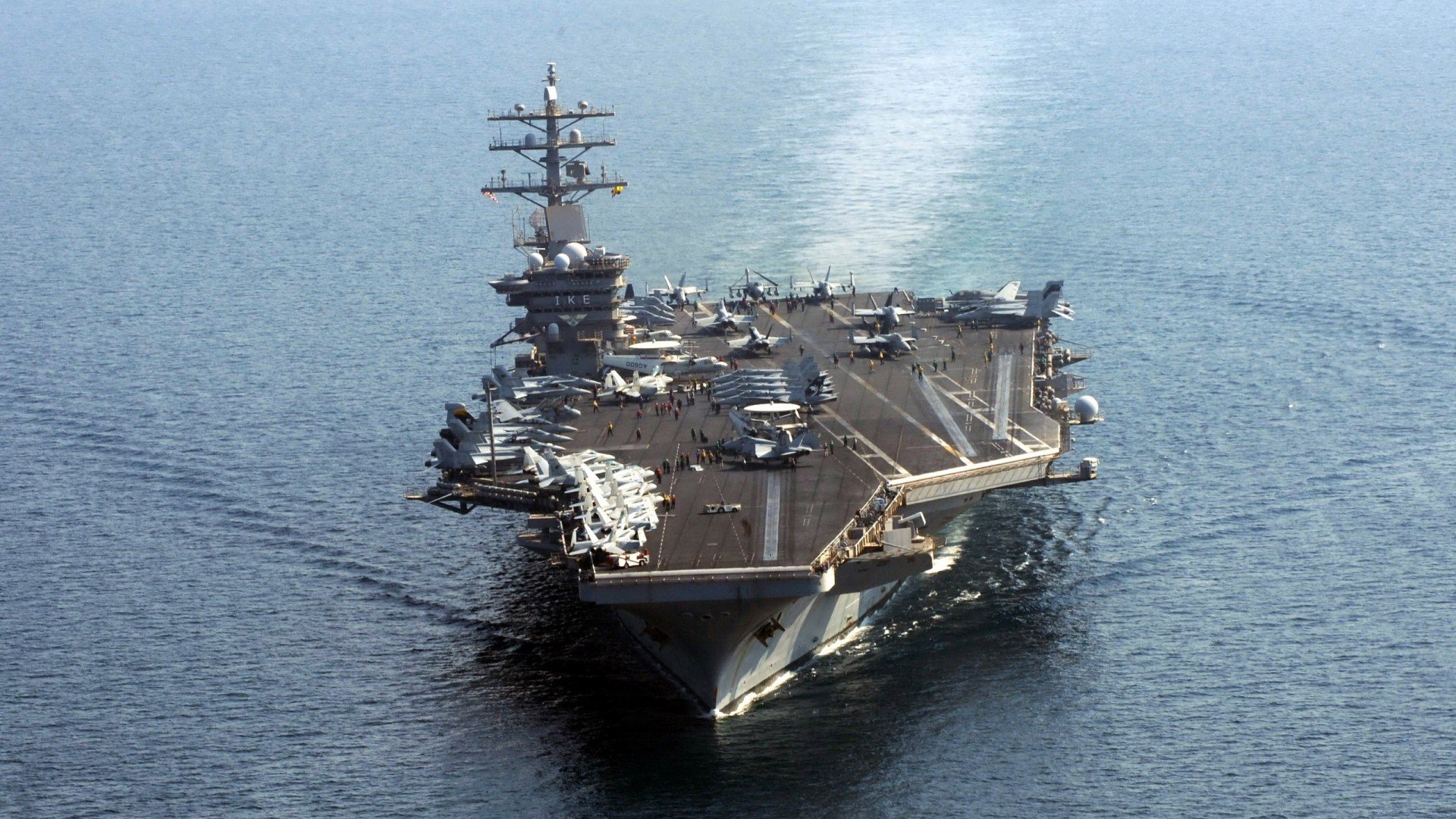 跨界统治力,马刺制霸活塞的团队传奇与布克西甲国家德比式接管