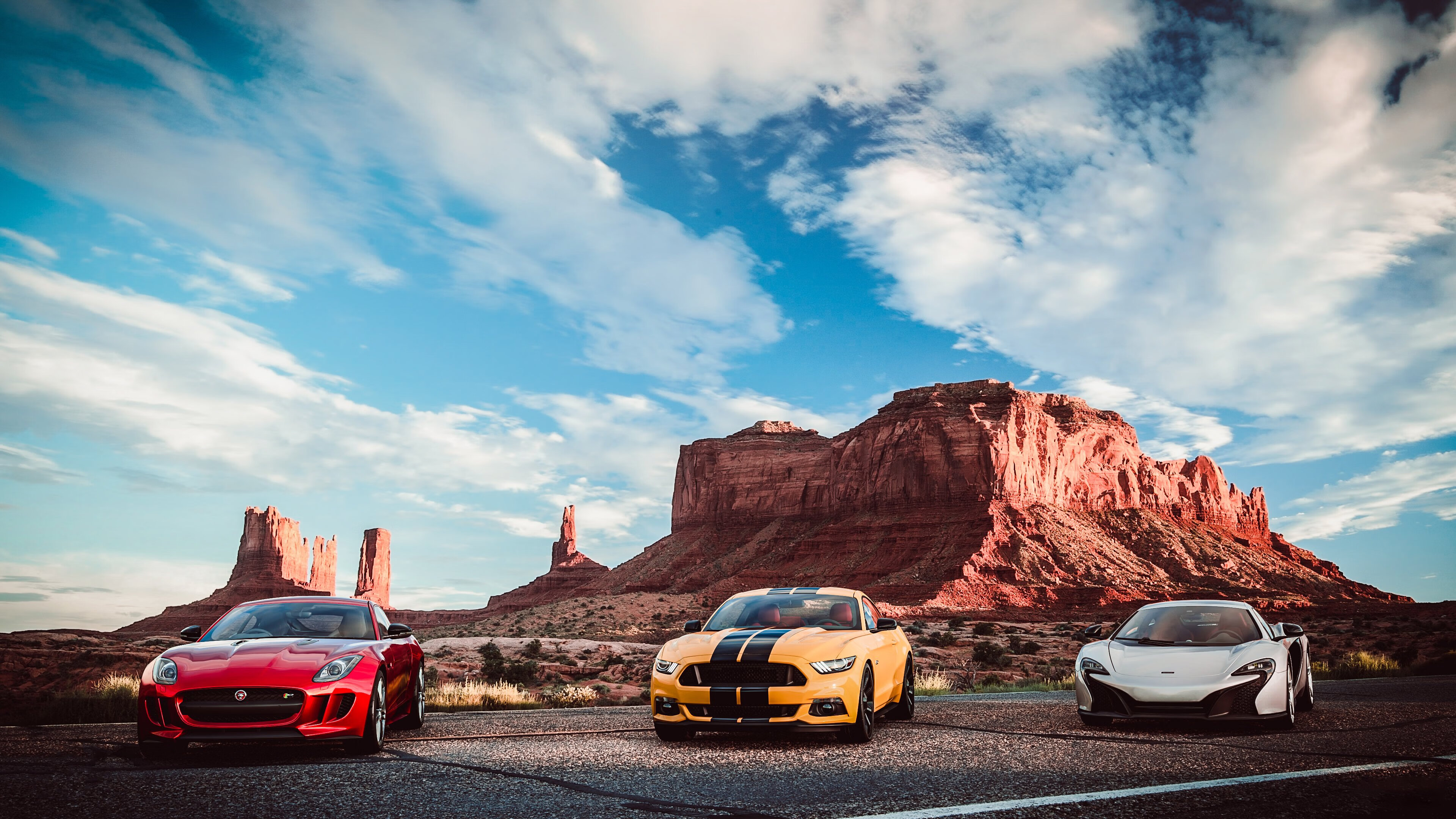 尼斯神话,苏格兰如何靠巴雷拉式奇迹强势晋级