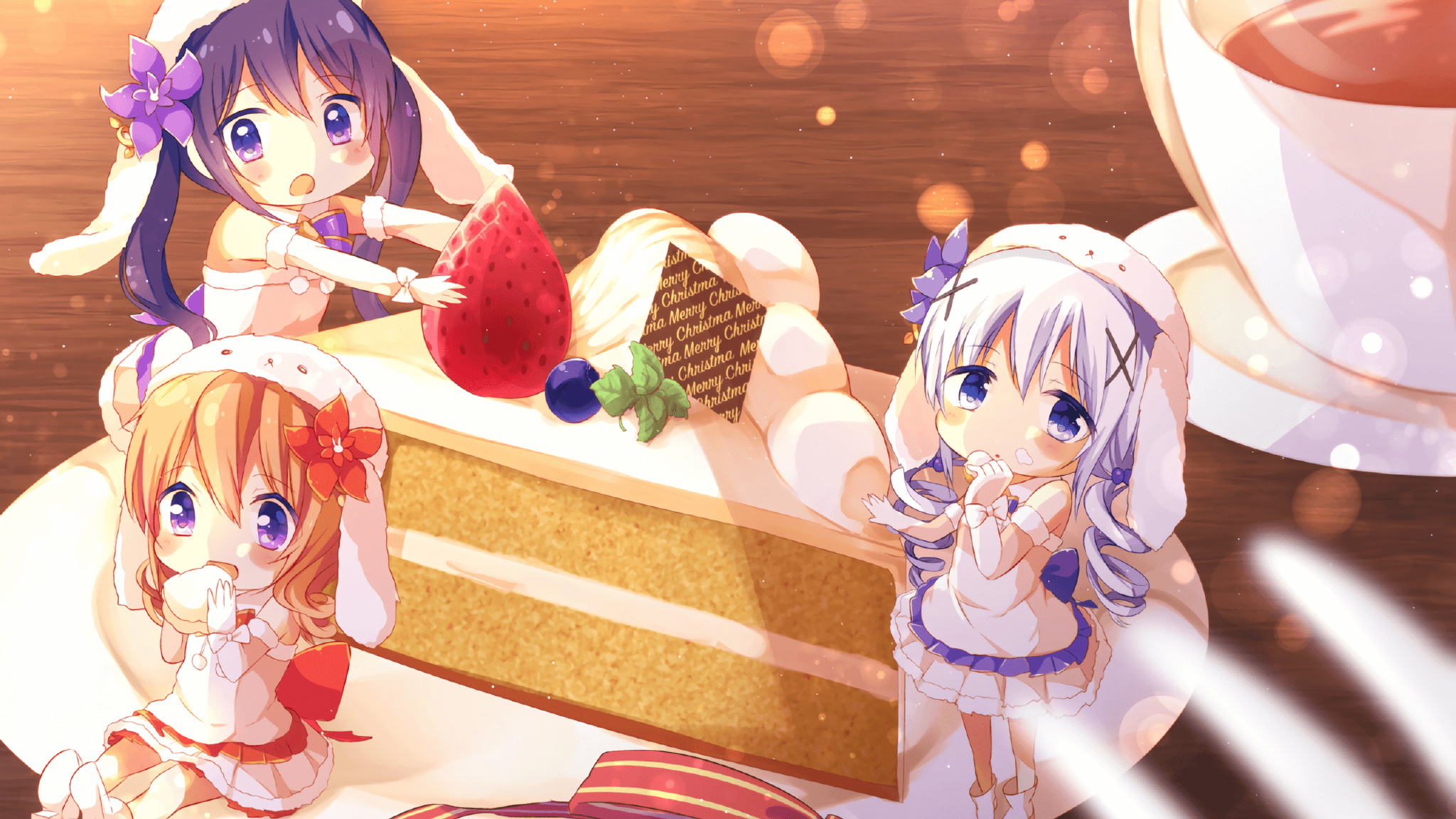 猛龙主场擒熊记,莫兰特末节封神,一记绝命三分定乾坤