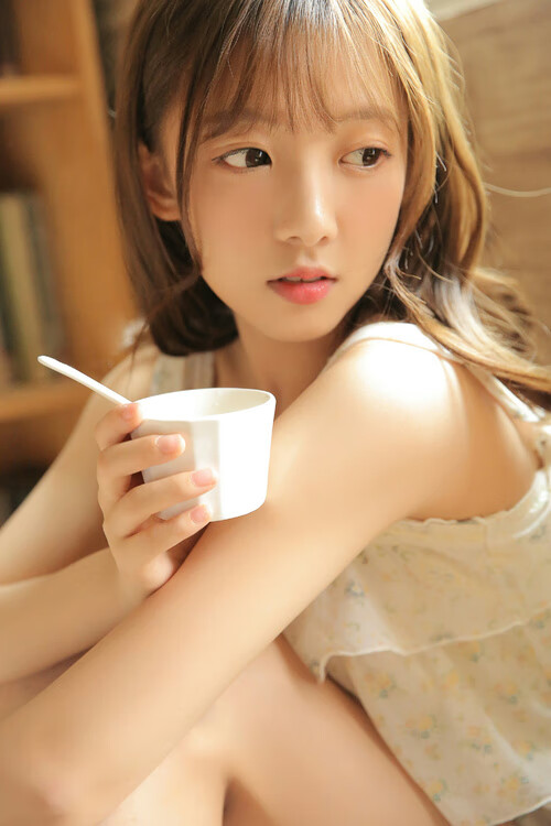 东决?西决!火箭窒息防守22分屠戮雷霆,系列赛天平彻底倾斜